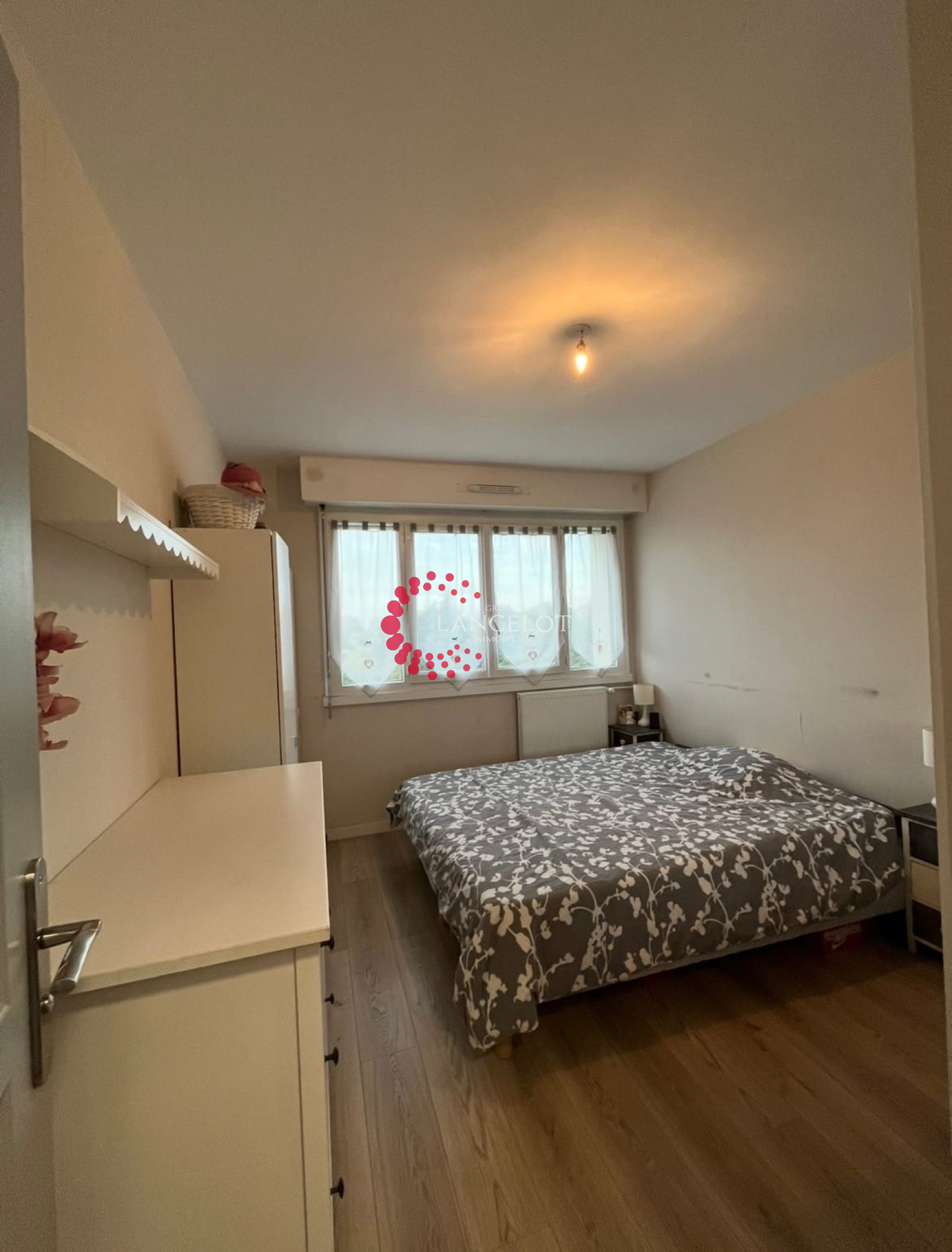 Image_8, Appartement, Sainte Foy lès Lyon, ref :817