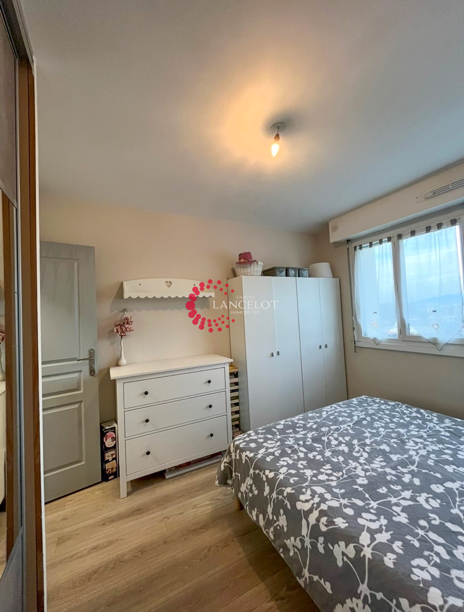 Image_7, Appartement, Sainte Foy lès Lyon, ref :817