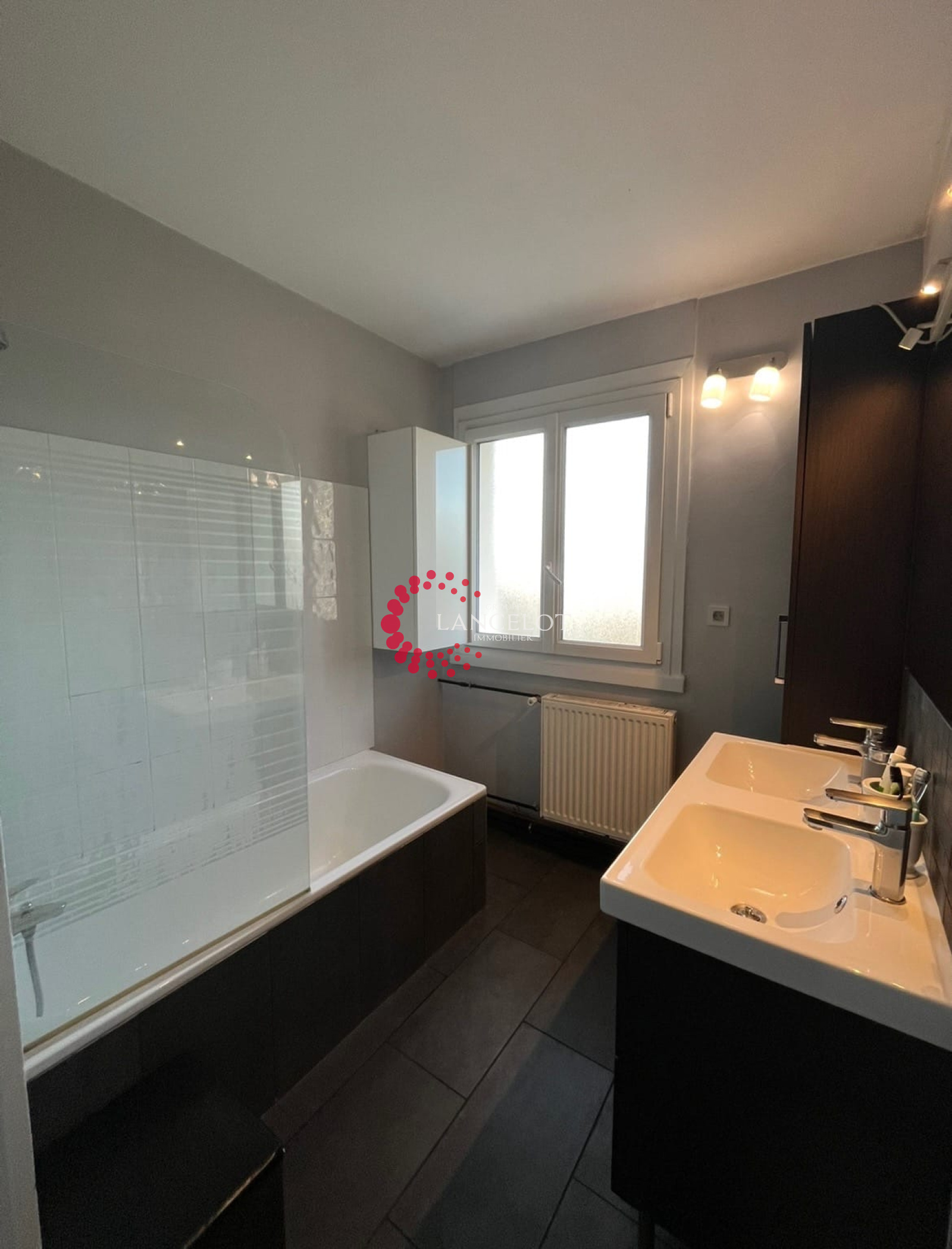 Image_7, Appartement, Sainte Foy lès Lyon, ref :817