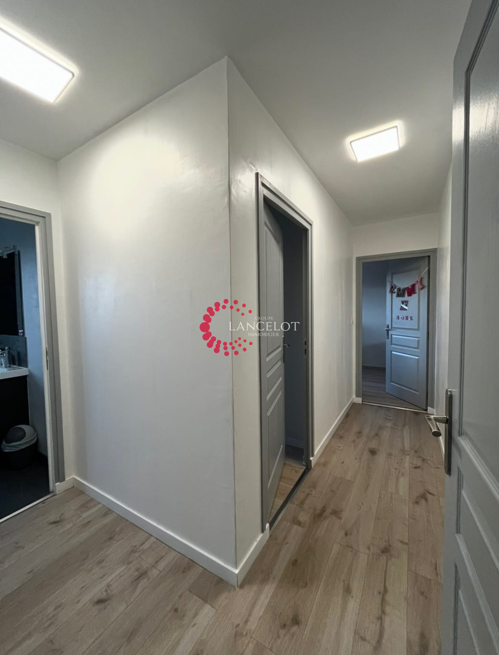 Image_6, Appartement, Sainte Foy lès Lyon, ref :817