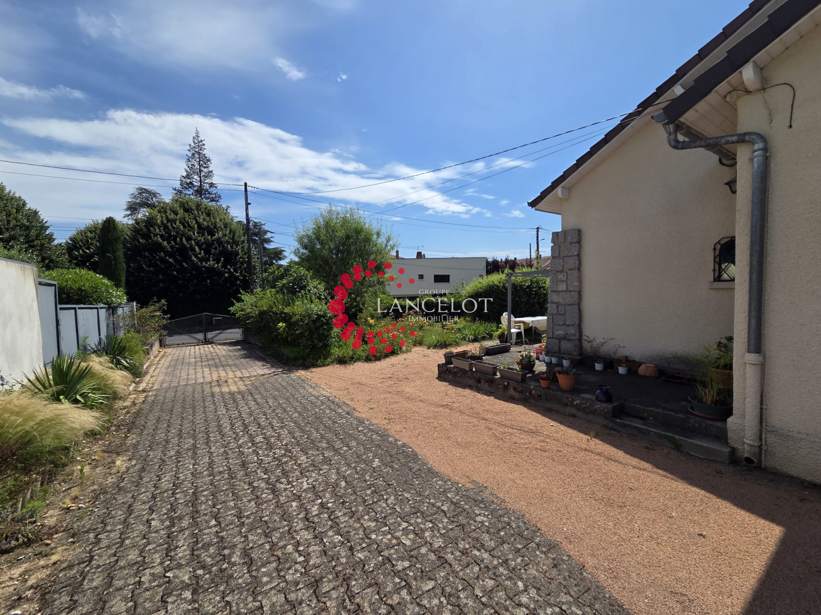Image_6, Maison, Sainte Foy lès Lyon, ref :863