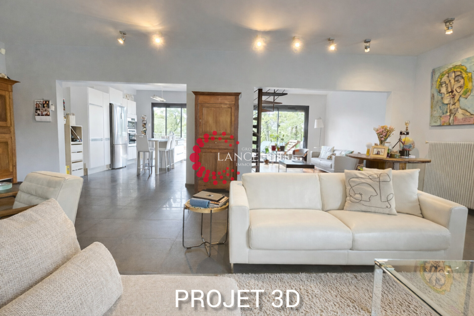 Image_5, Maison, Francheville, ref :763