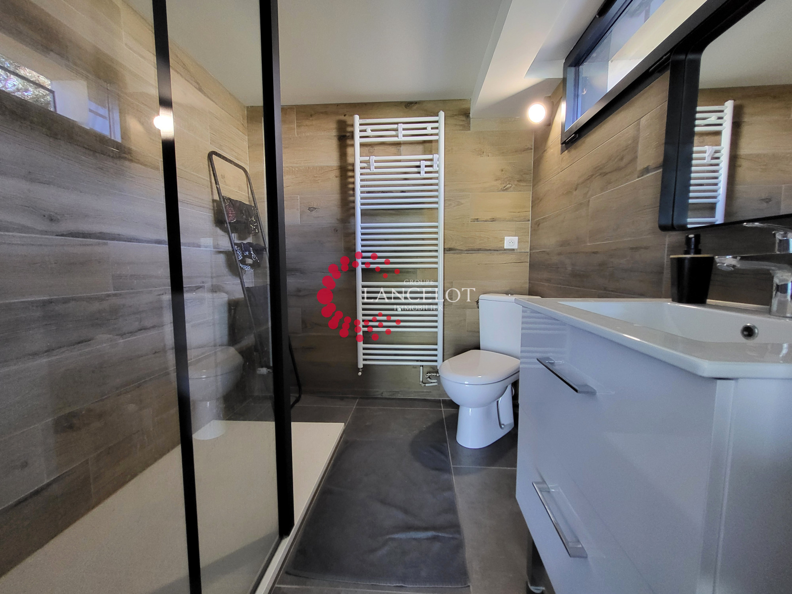 Image_18, Maison, Francheville, ref :763