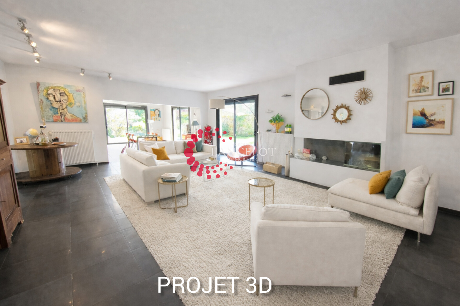 Image_2, Maison, Francheville, ref :763