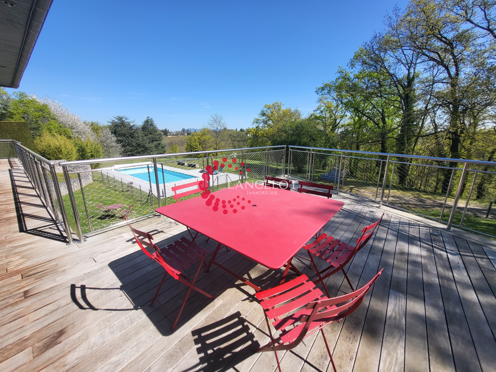 Image_14, Maison, Francheville, ref :763