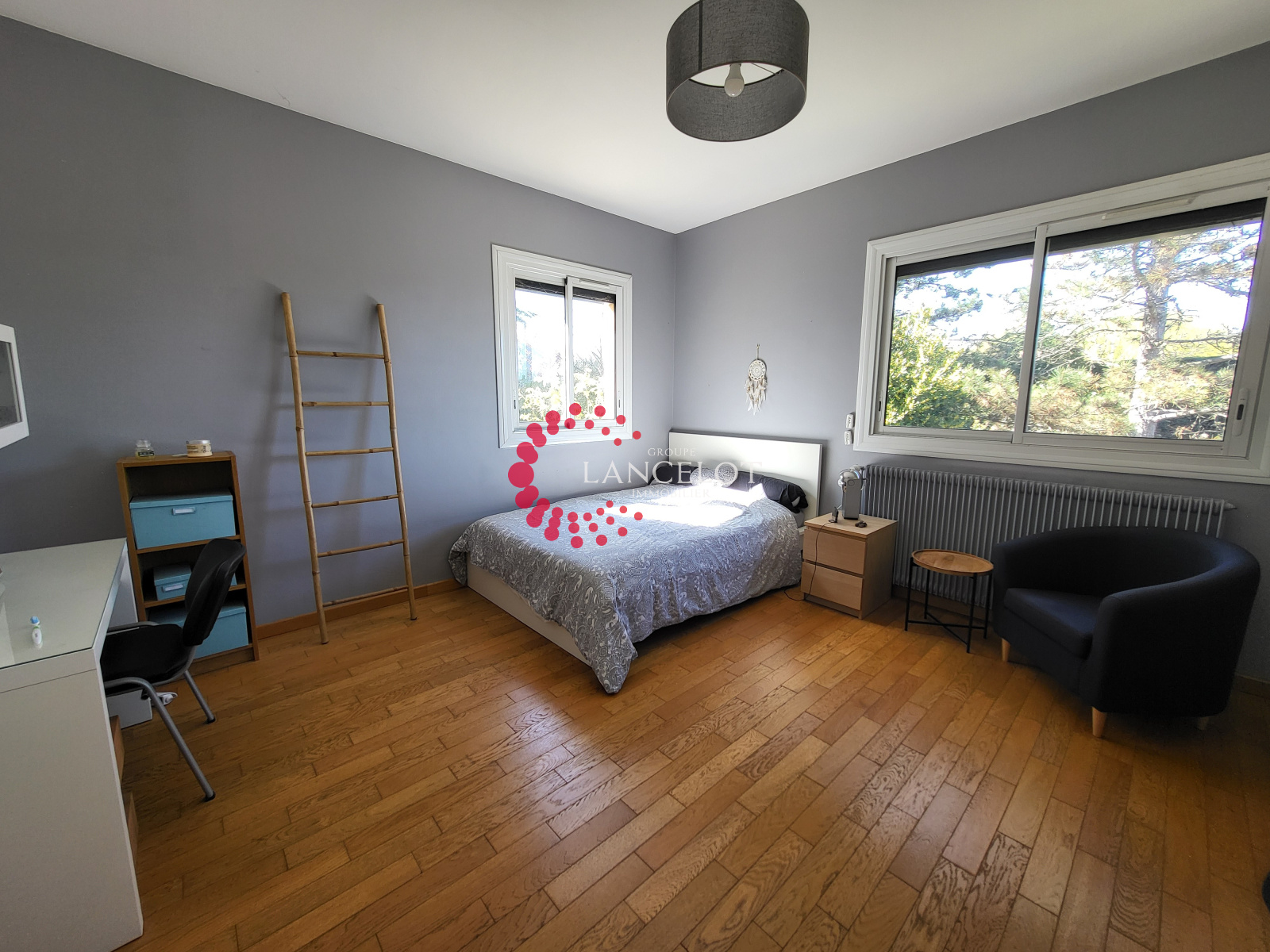 Image_17, Maison, Francheville, ref :763