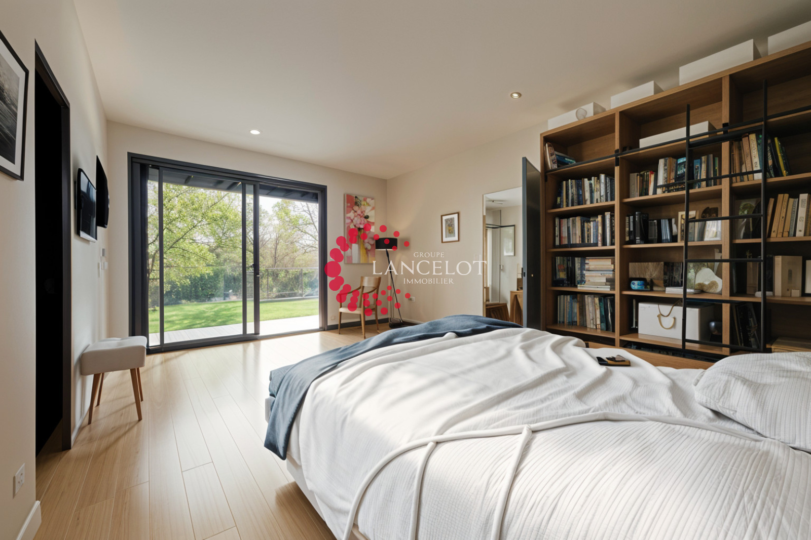 Image_19, Maison, Francheville, ref :763