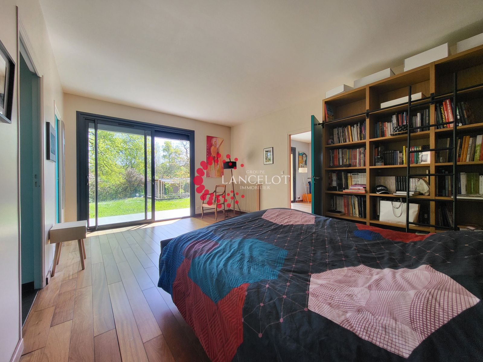 Image_15, Maison, Francheville, ref :763