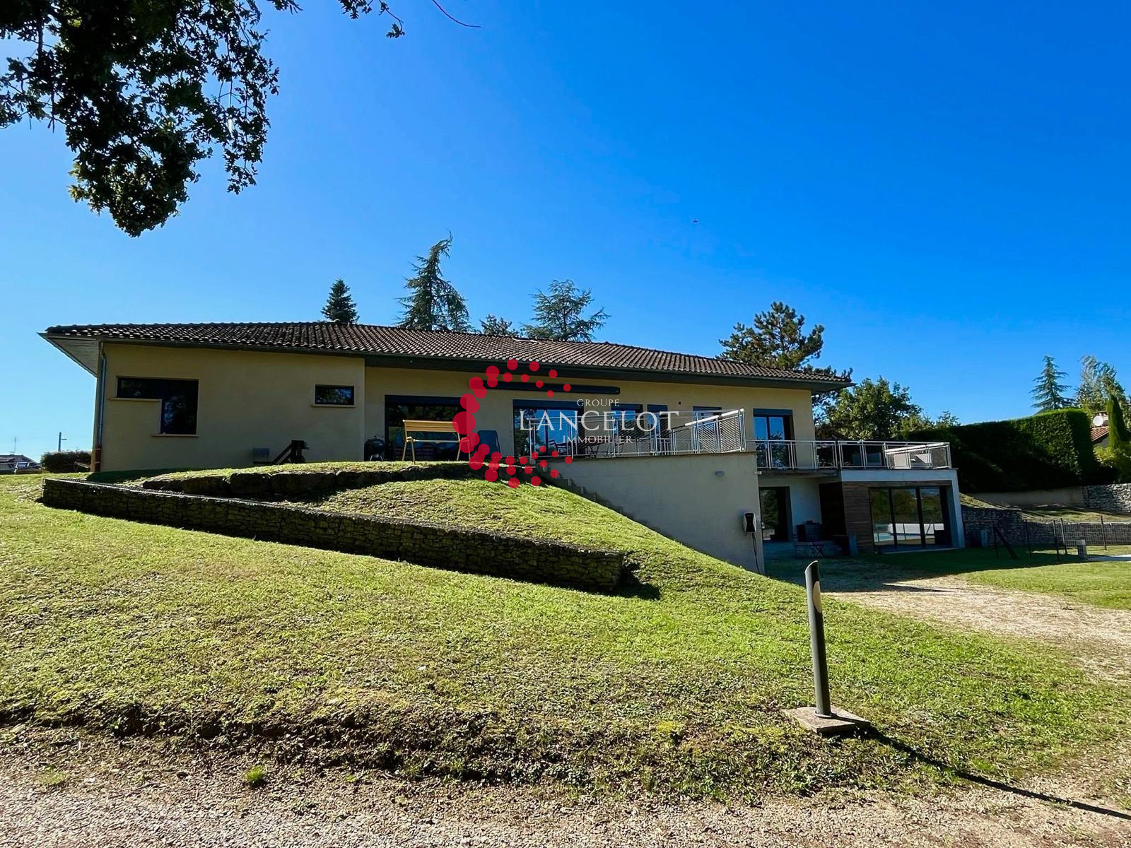 Image_21, Maison, Francheville, ref :763