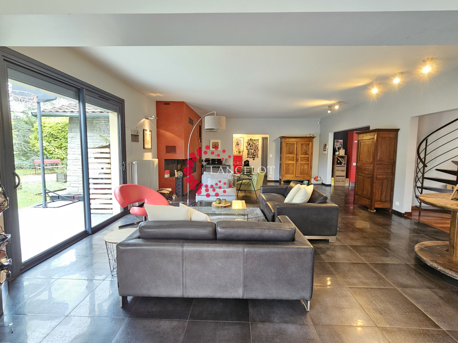 Image_8, Maison, Francheville, ref :763