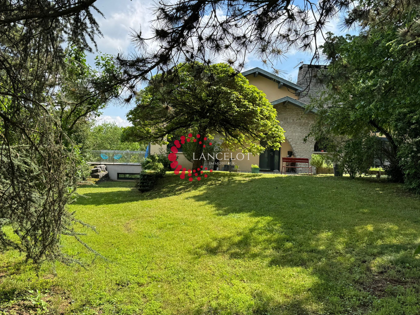 Image_24, Maison, Francheville, ref :763