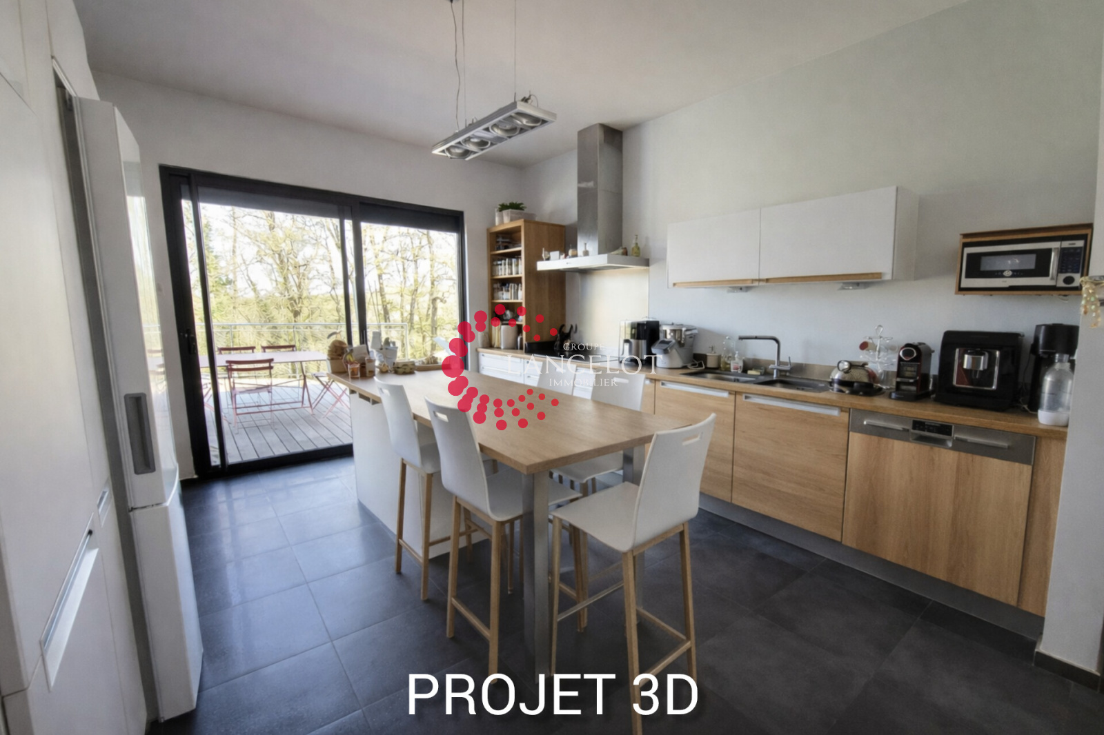 Image_16, Maison, Francheville, ref :763