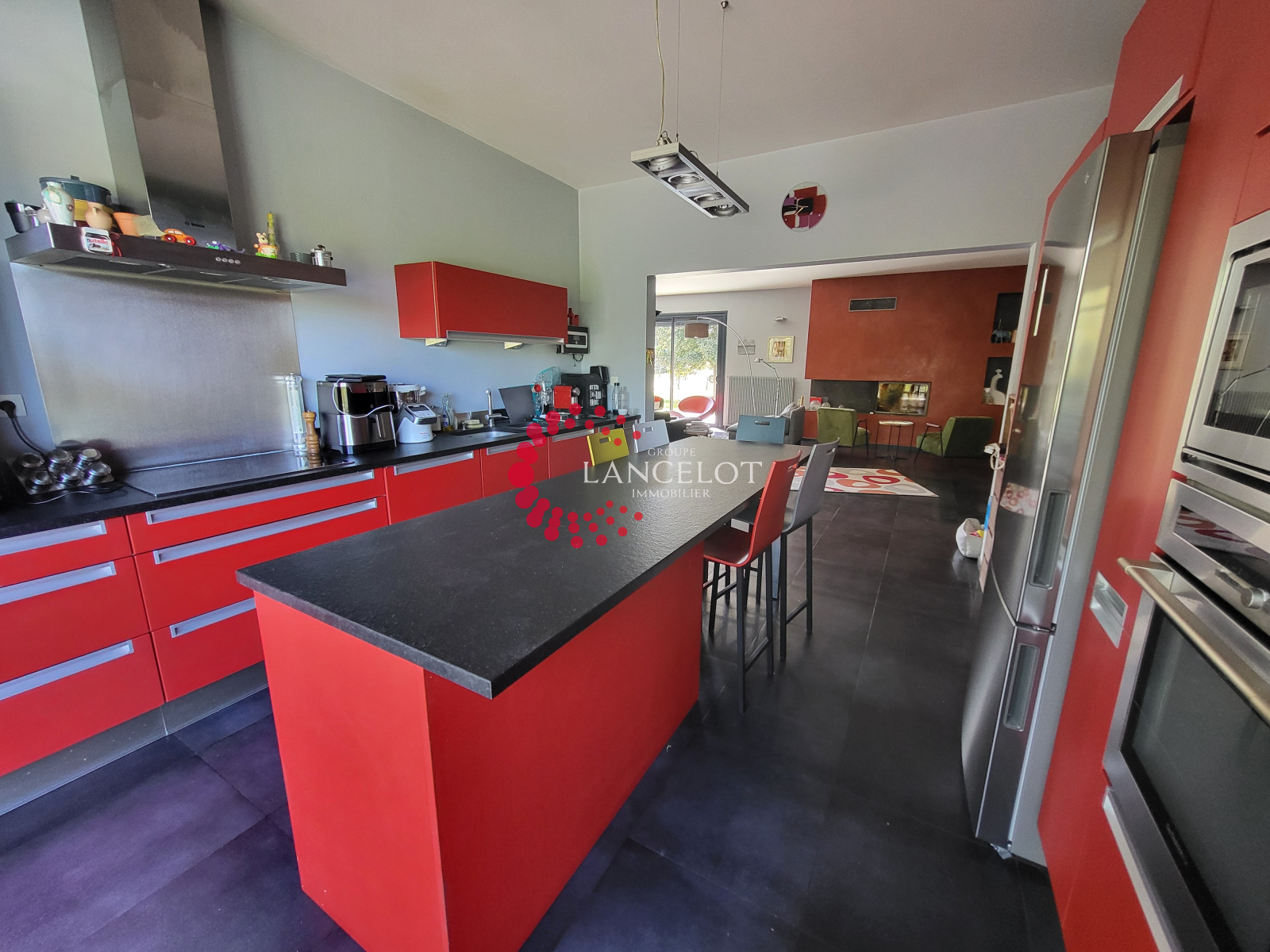 Image_12, Maison, Francheville, ref :763