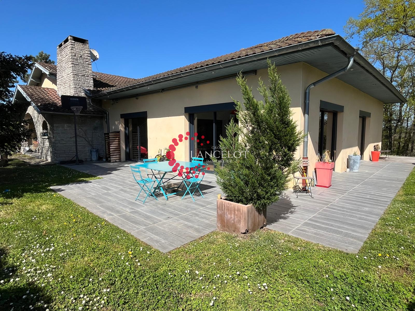 Image_10, Maison, Francheville, ref :763