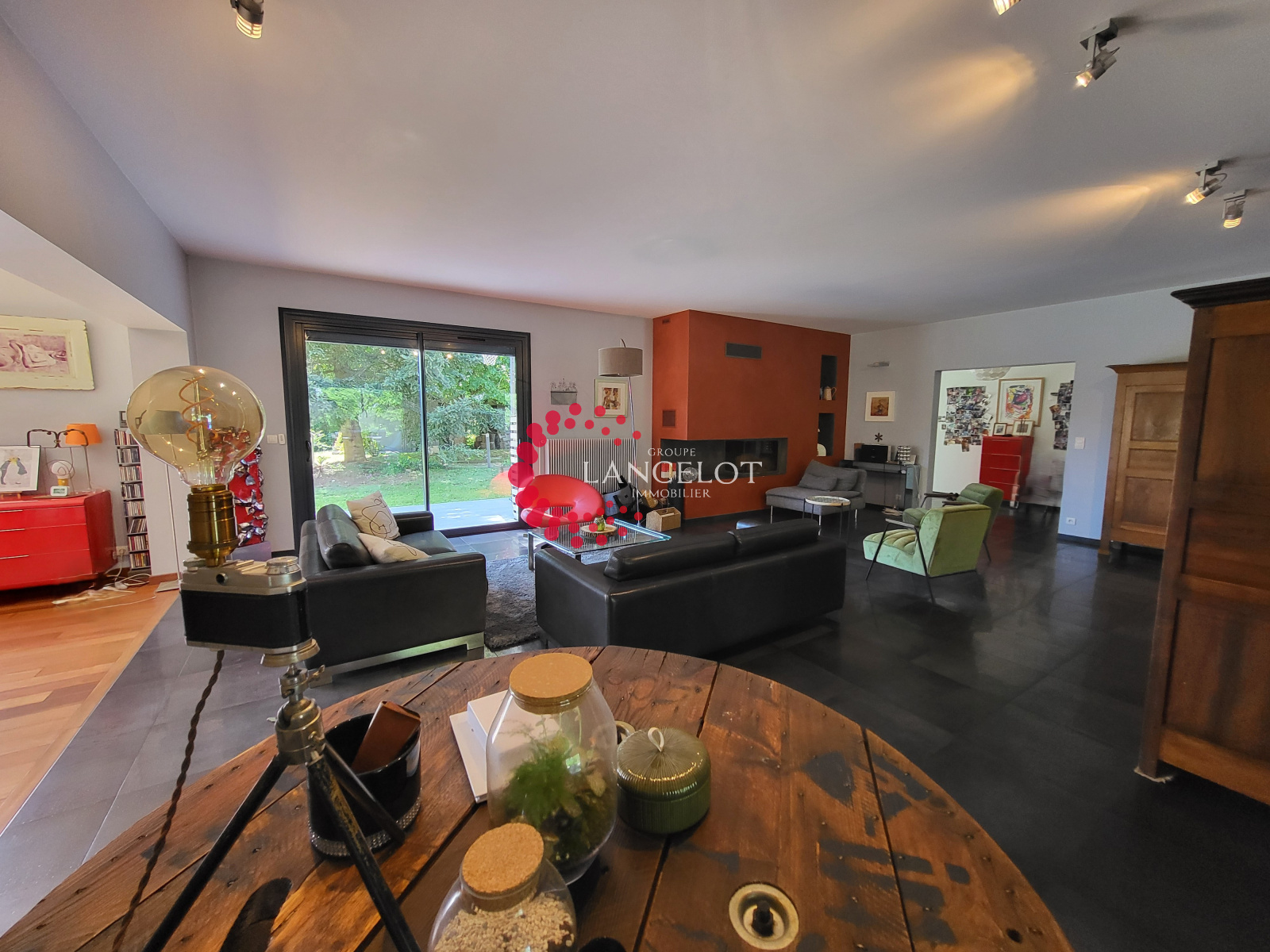 Image_5, Maison, Francheville, ref :763