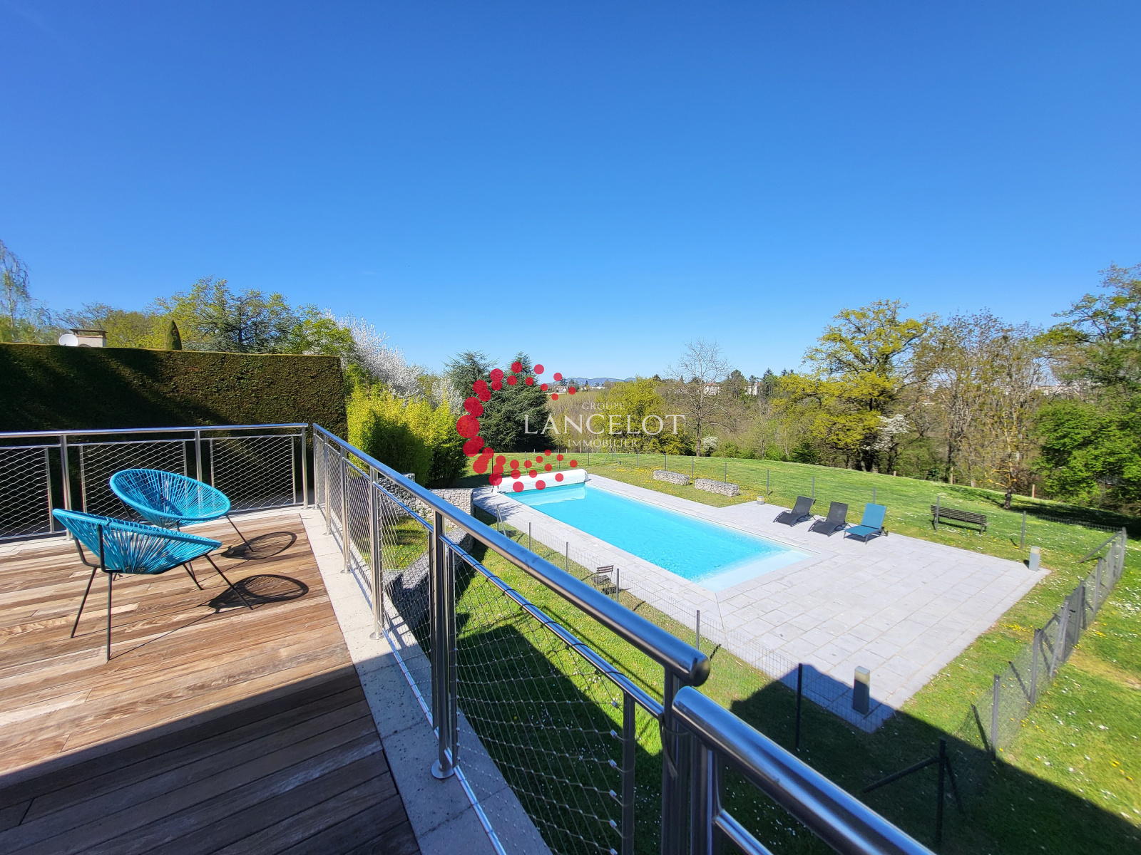 Image_22, Maison, Francheville, ref :763