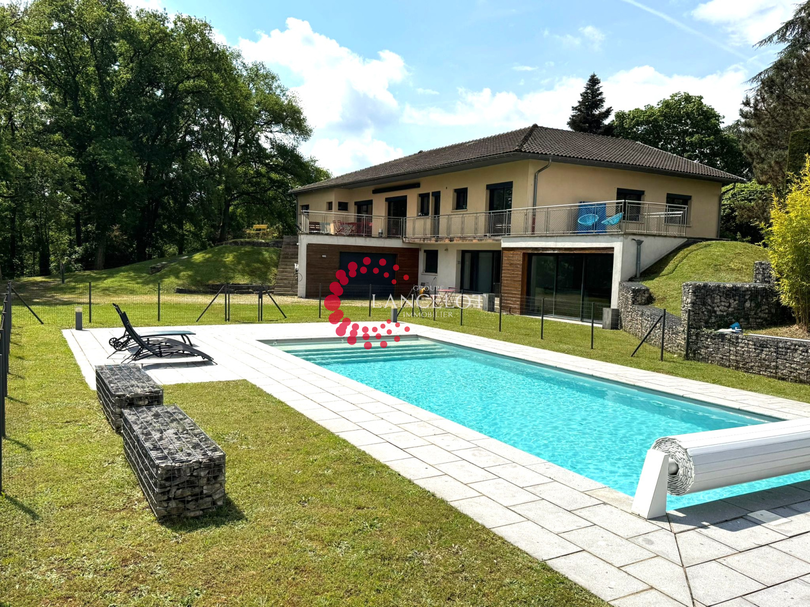 Image_4, Maison, Francheville, ref :763