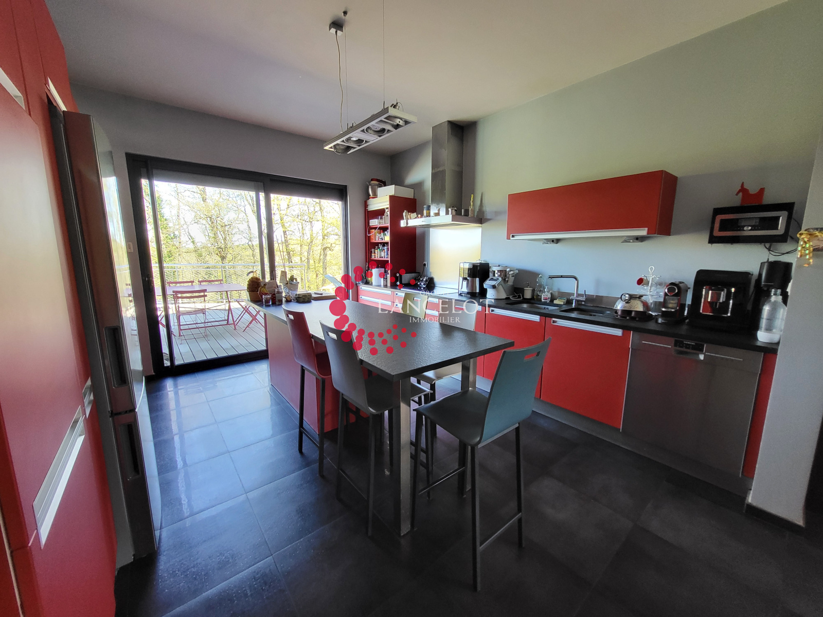 Image_13, Maison, Francheville, ref :763