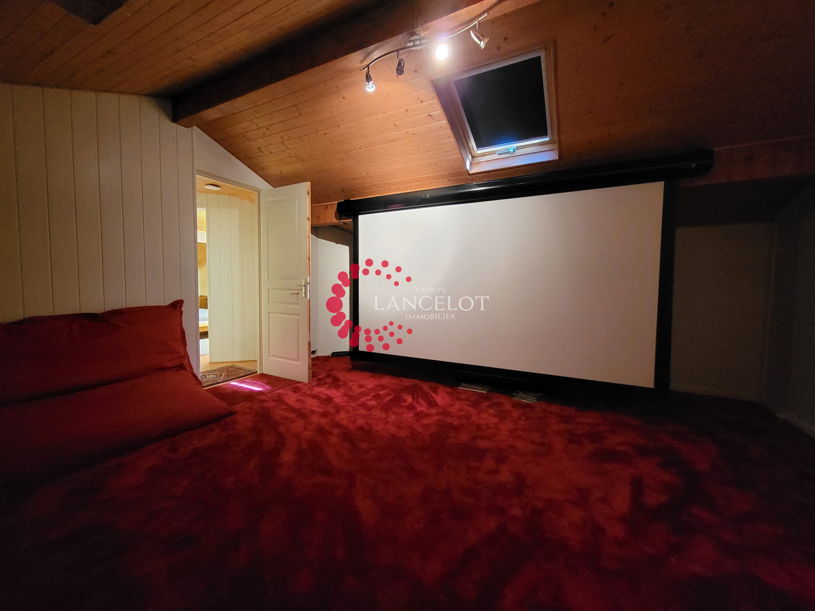 Image_19, Maison, Francheville, ref :763