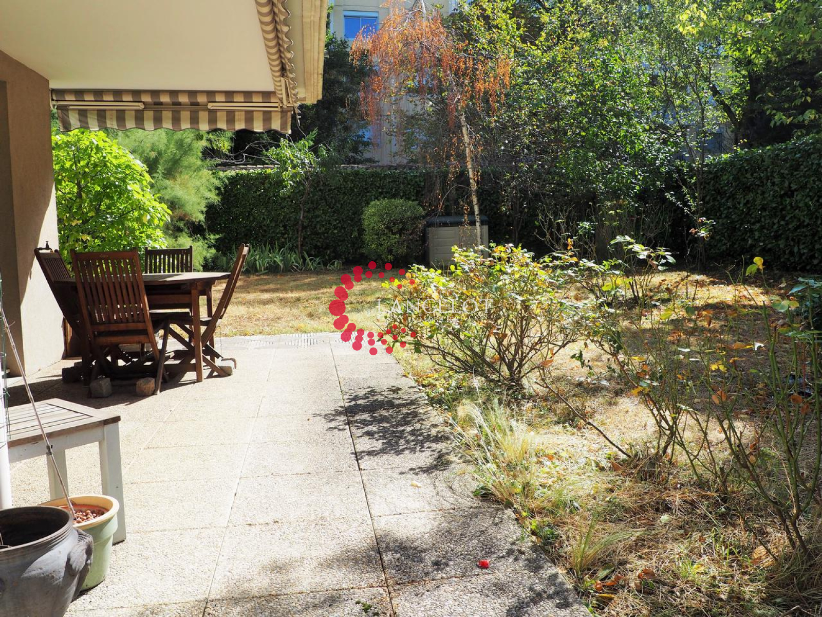 Image_5, Appartement, Lyon, ref :FR366442