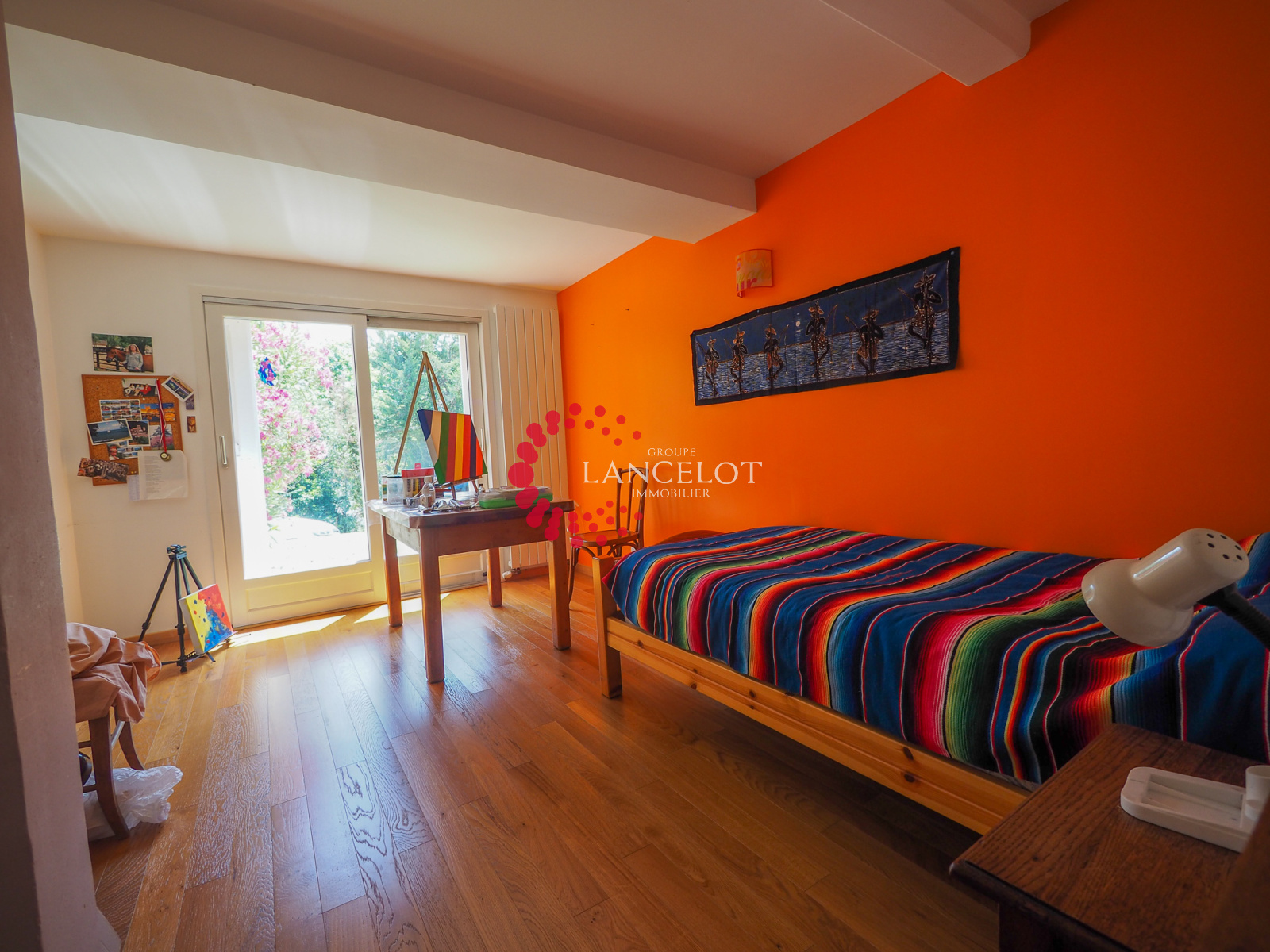 Image_11, Maison, Sainte Foy lès Lyon, ref :758