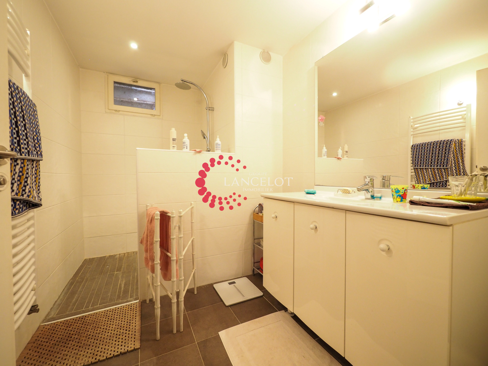 Image_15, Maison, Sainte Foy lès Lyon, ref :758