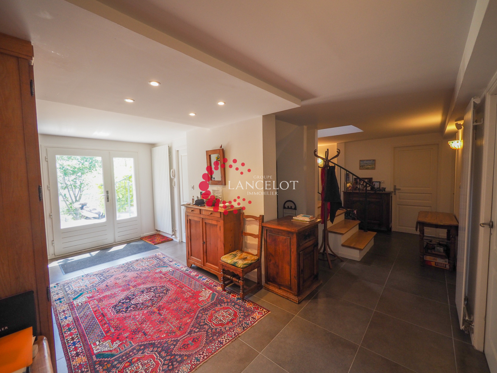 Image_9, Maison, Sainte Foy lès Lyon, ref :758