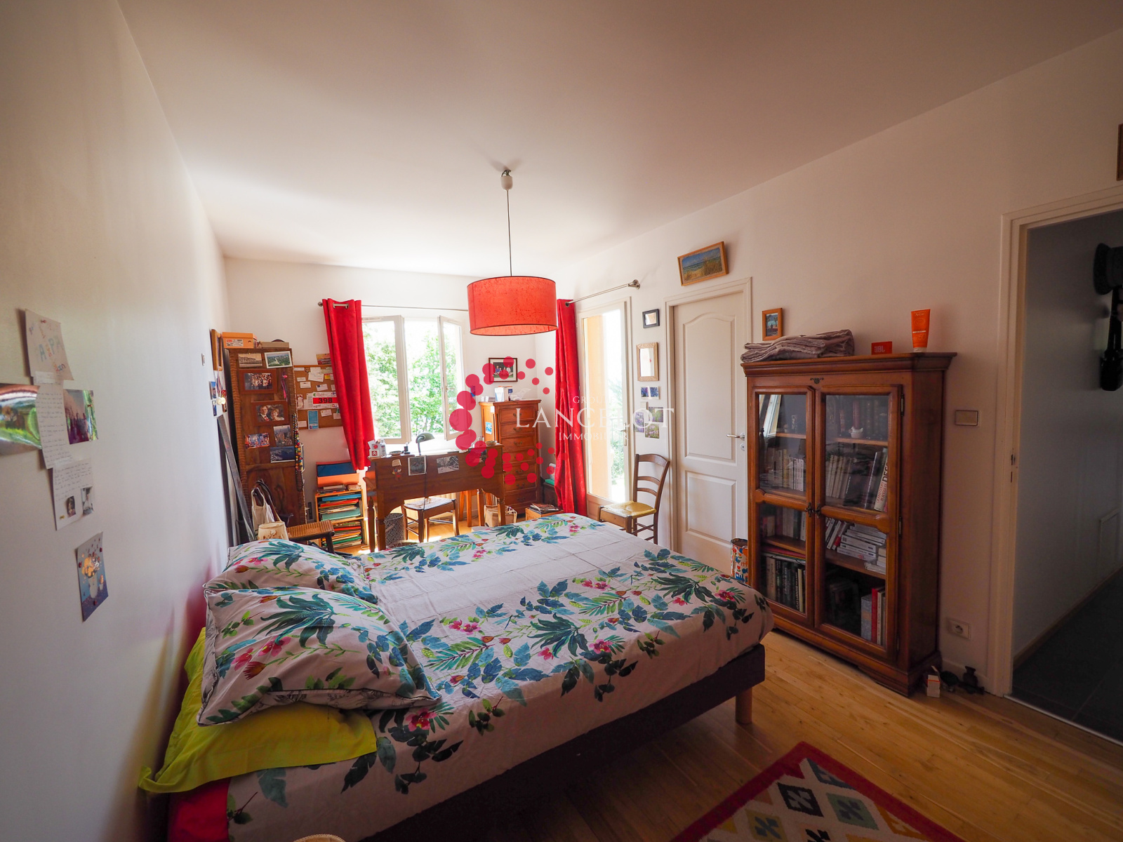 Image_10, Maison, Sainte Foy lès Lyon, ref :758