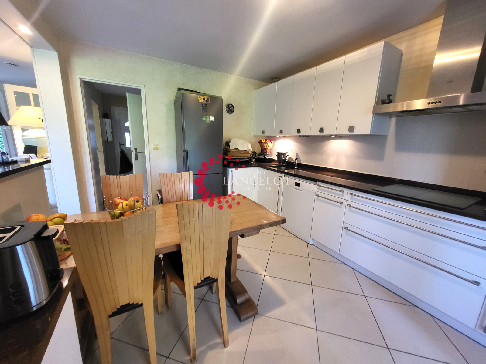 Image_5, Maison, Francheville, ref :738