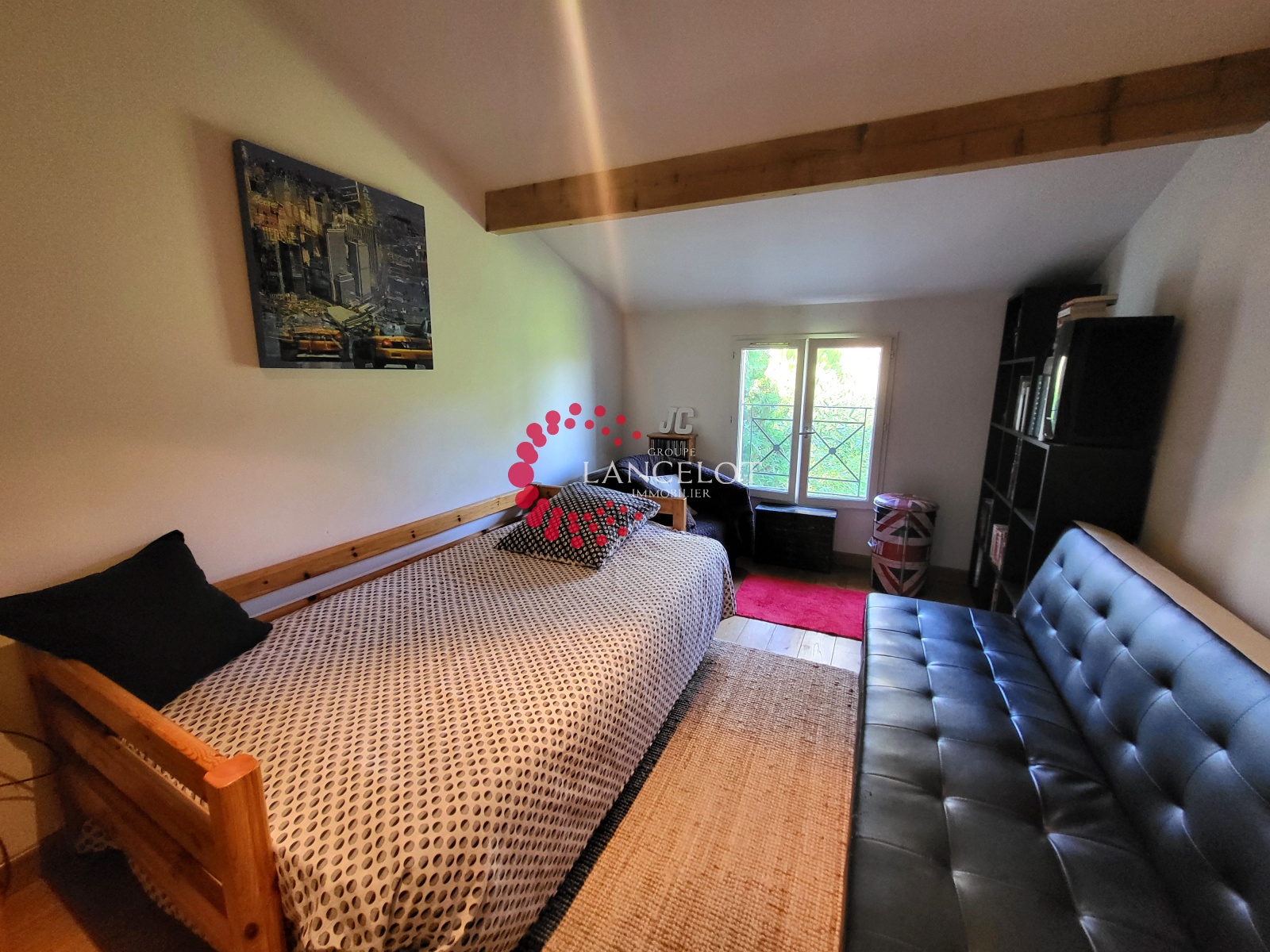 Image_14, Maison, Francheville, ref :738