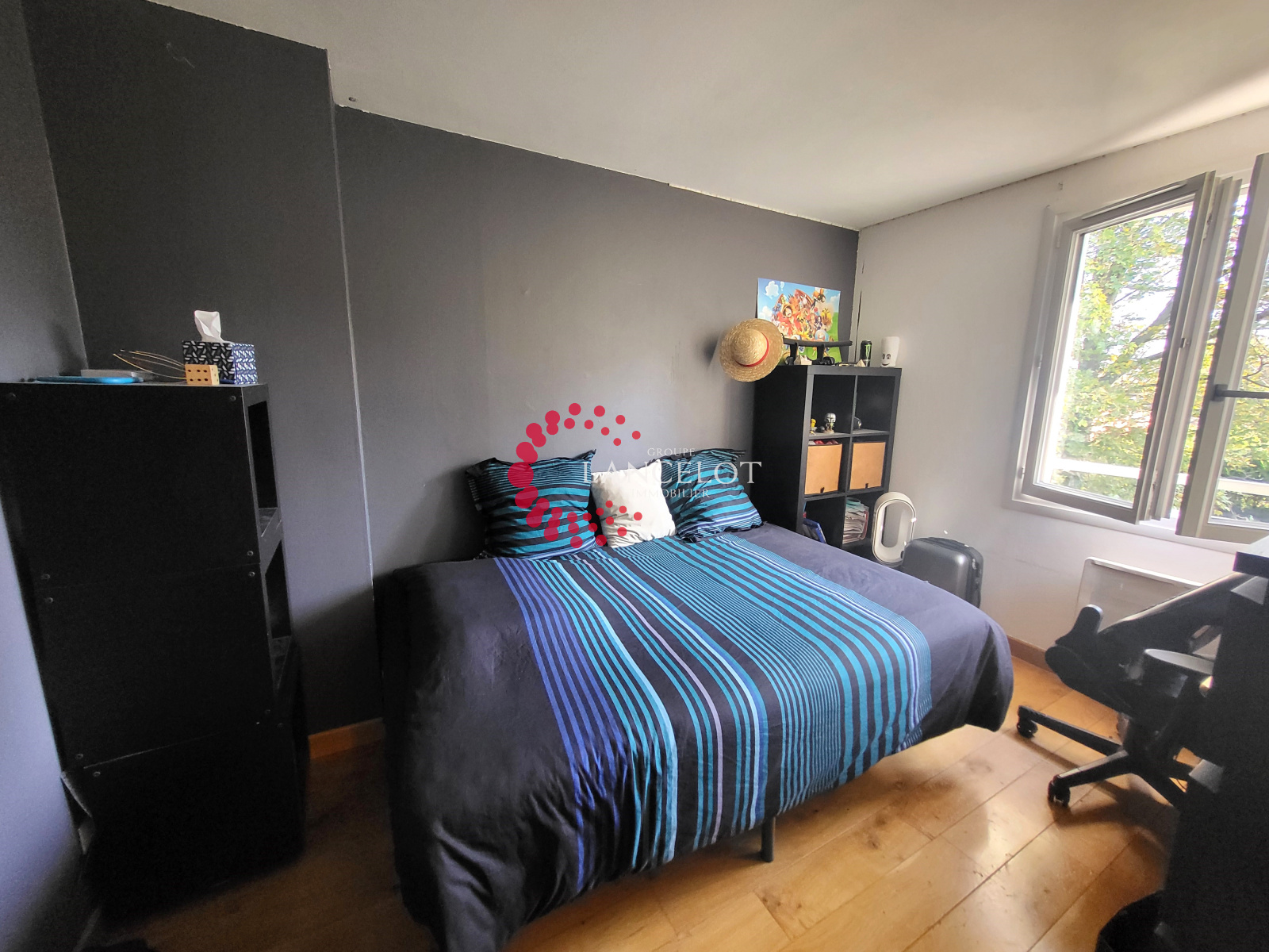 Image_12, Maison, Francheville, ref :738