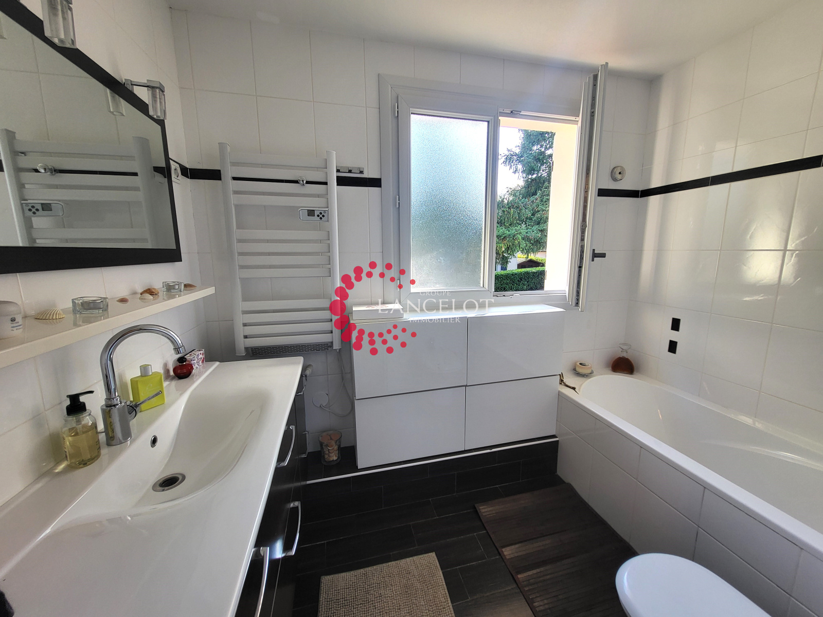 Image_15, Maison, Francheville, ref :738