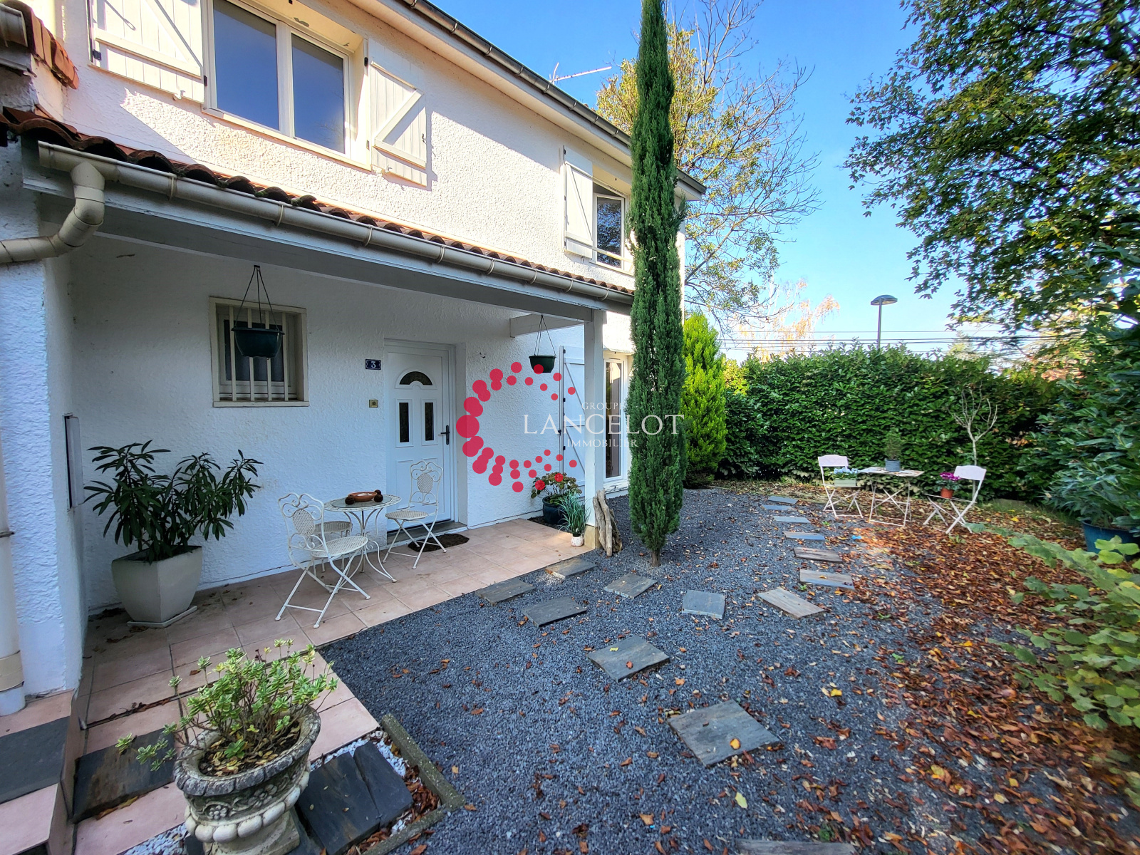 Image_18, Maison, Francheville, ref :738