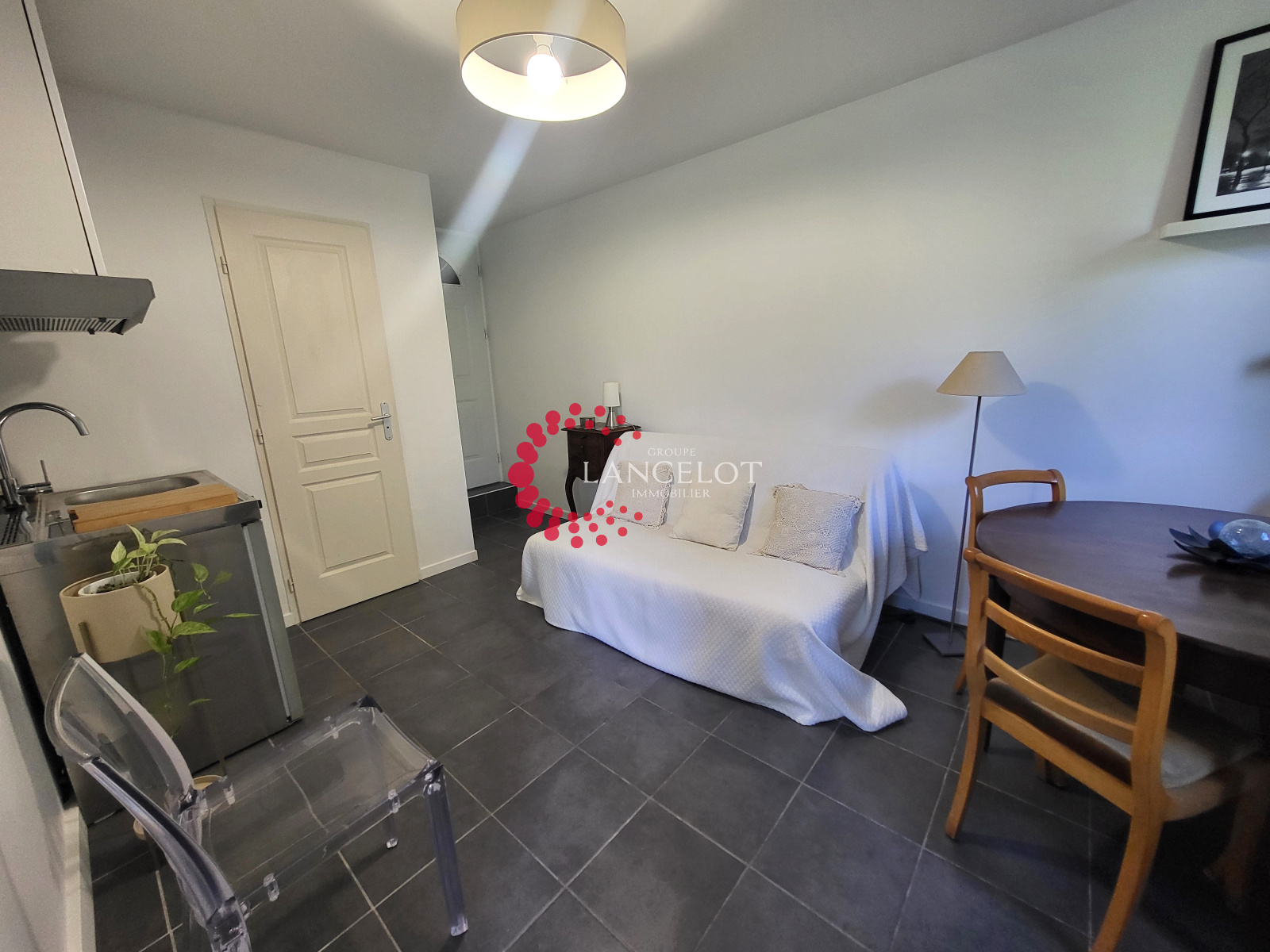 Image_10, Maison, Francheville, ref :738