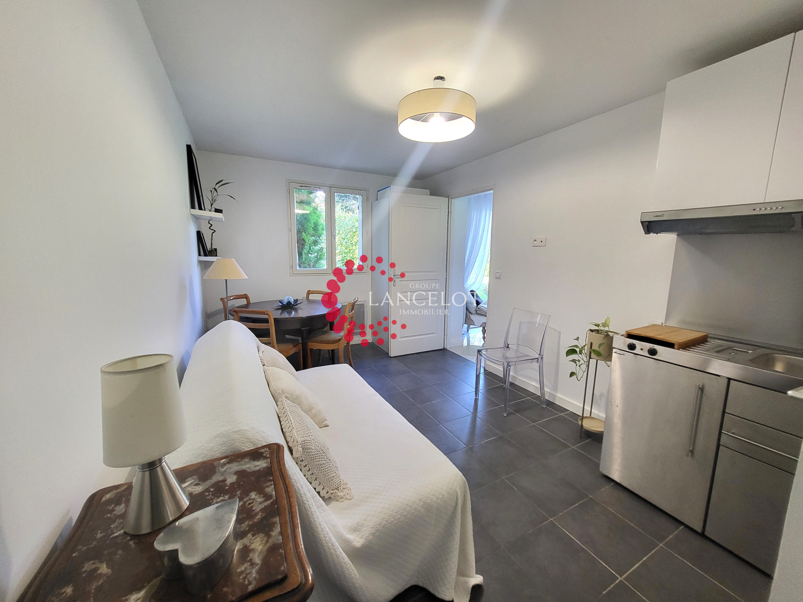 Image_9, Maison, Francheville, ref :738