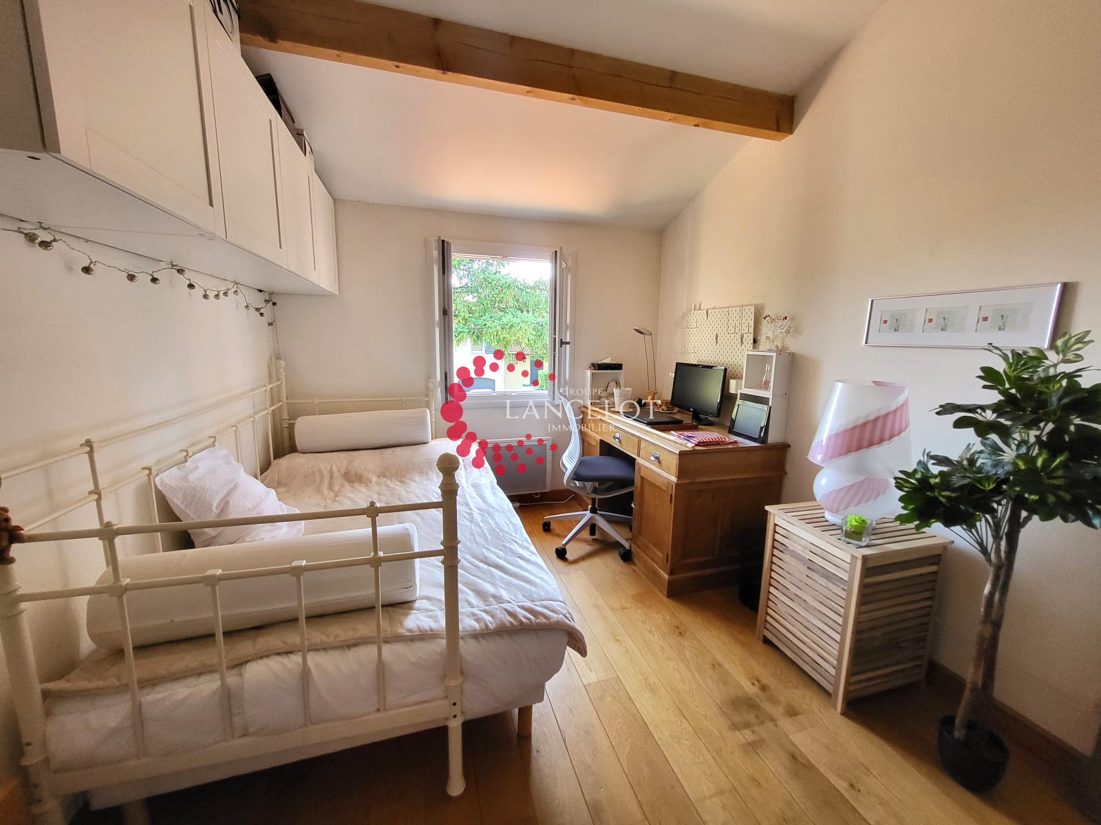 Image_13, Maison, Francheville, ref :738