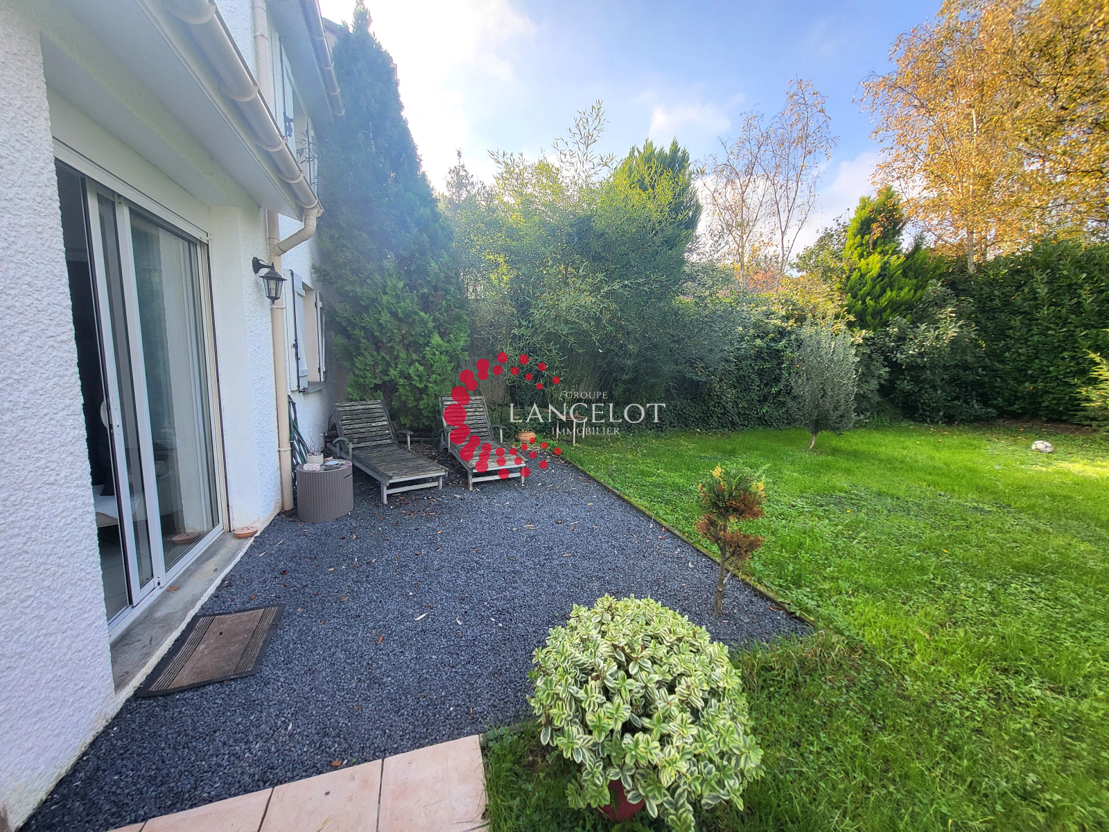 Image_17, Maison, Francheville, ref :738