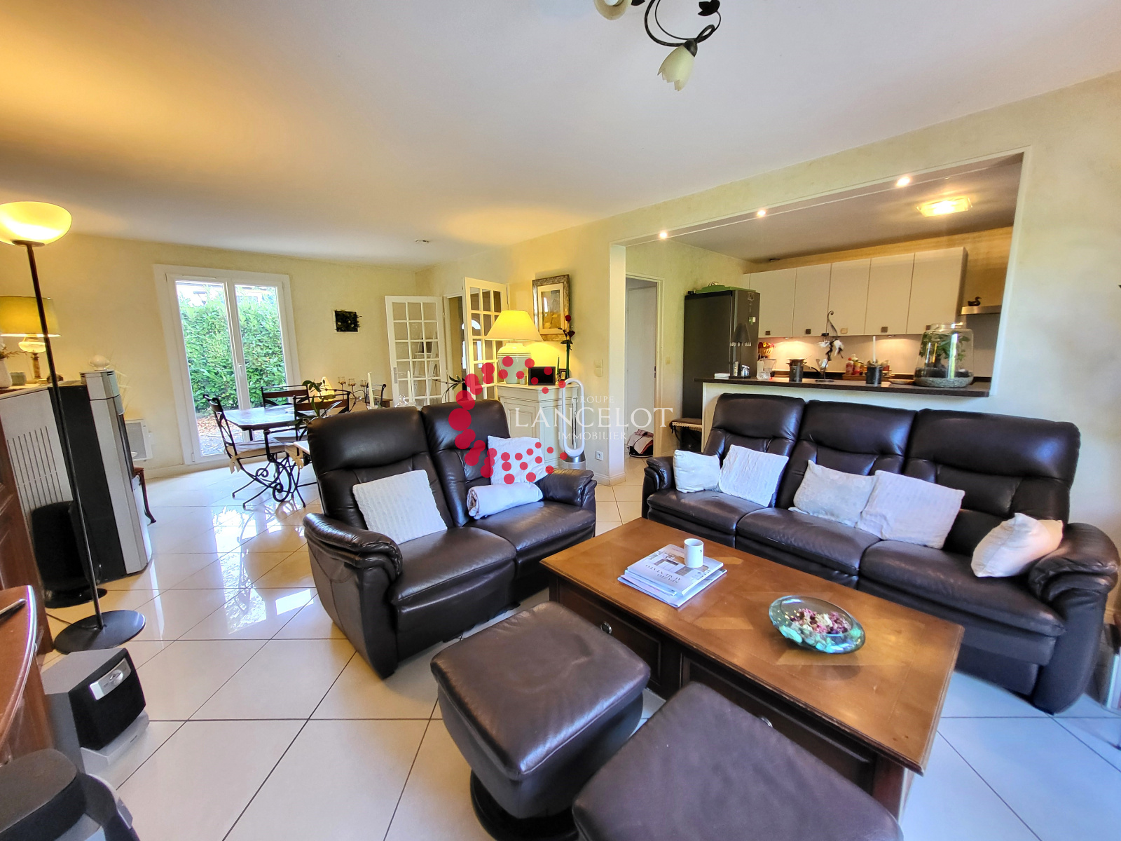 Image_4, Maison, Francheville, ref :738