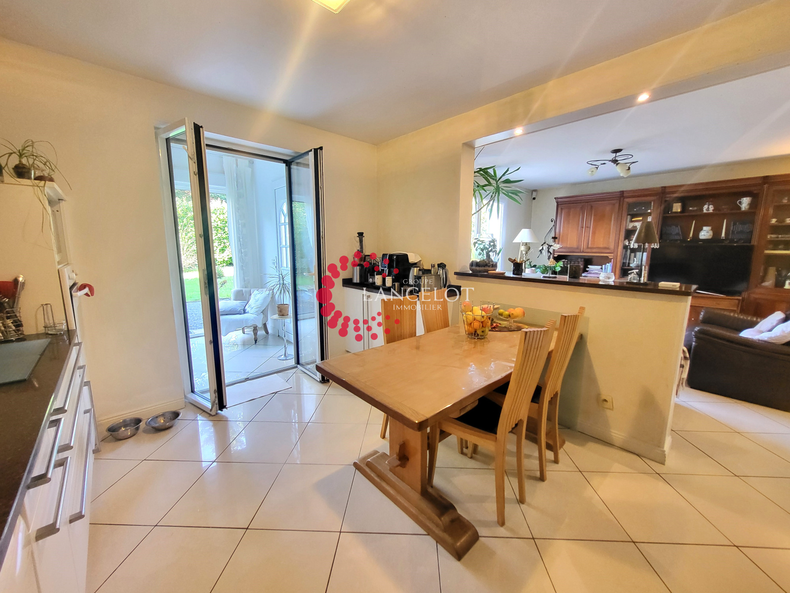 Image_6, Maison, Francheville, ref :738