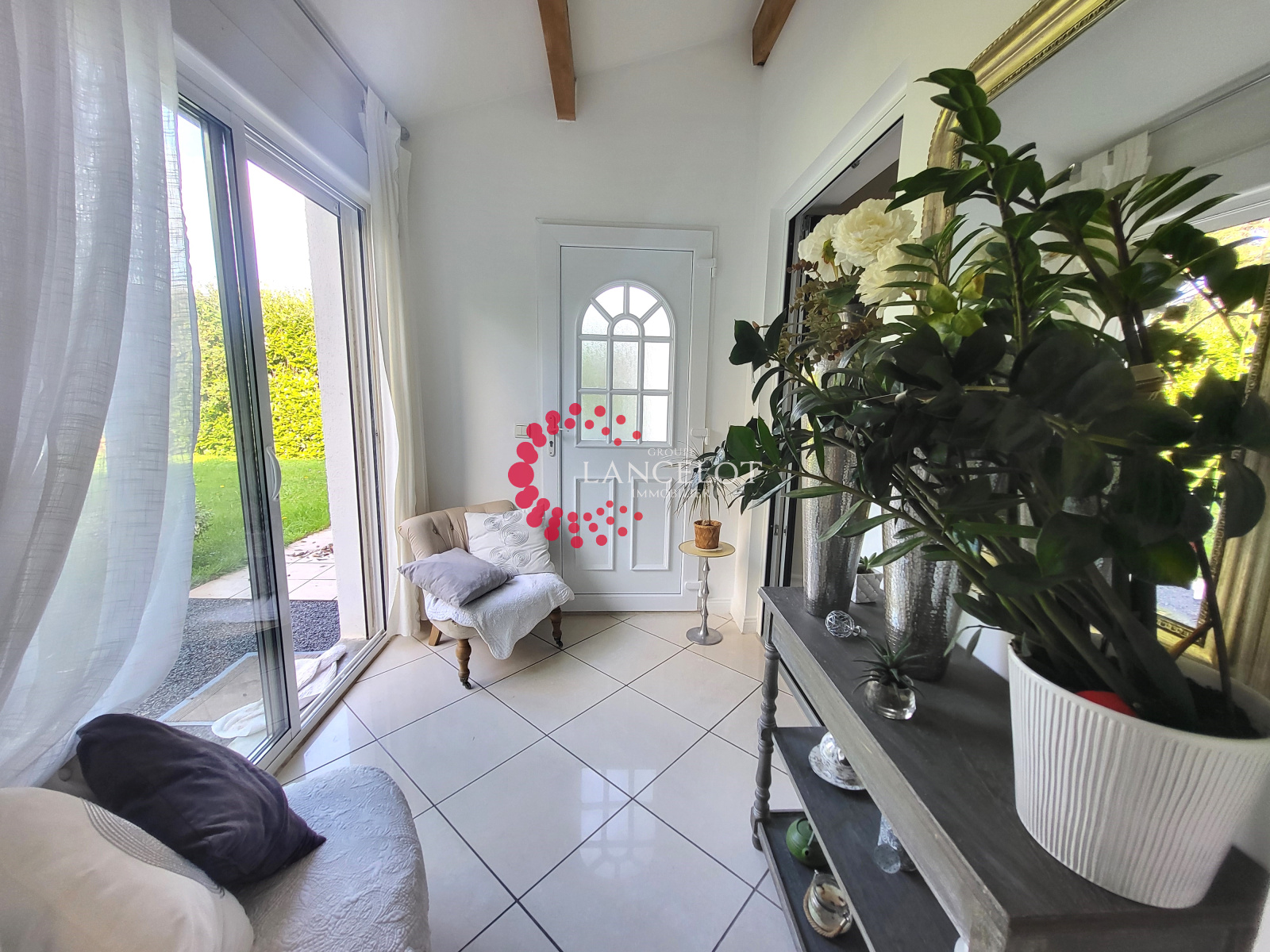 Image_8, Maison, Francheville, ref :738