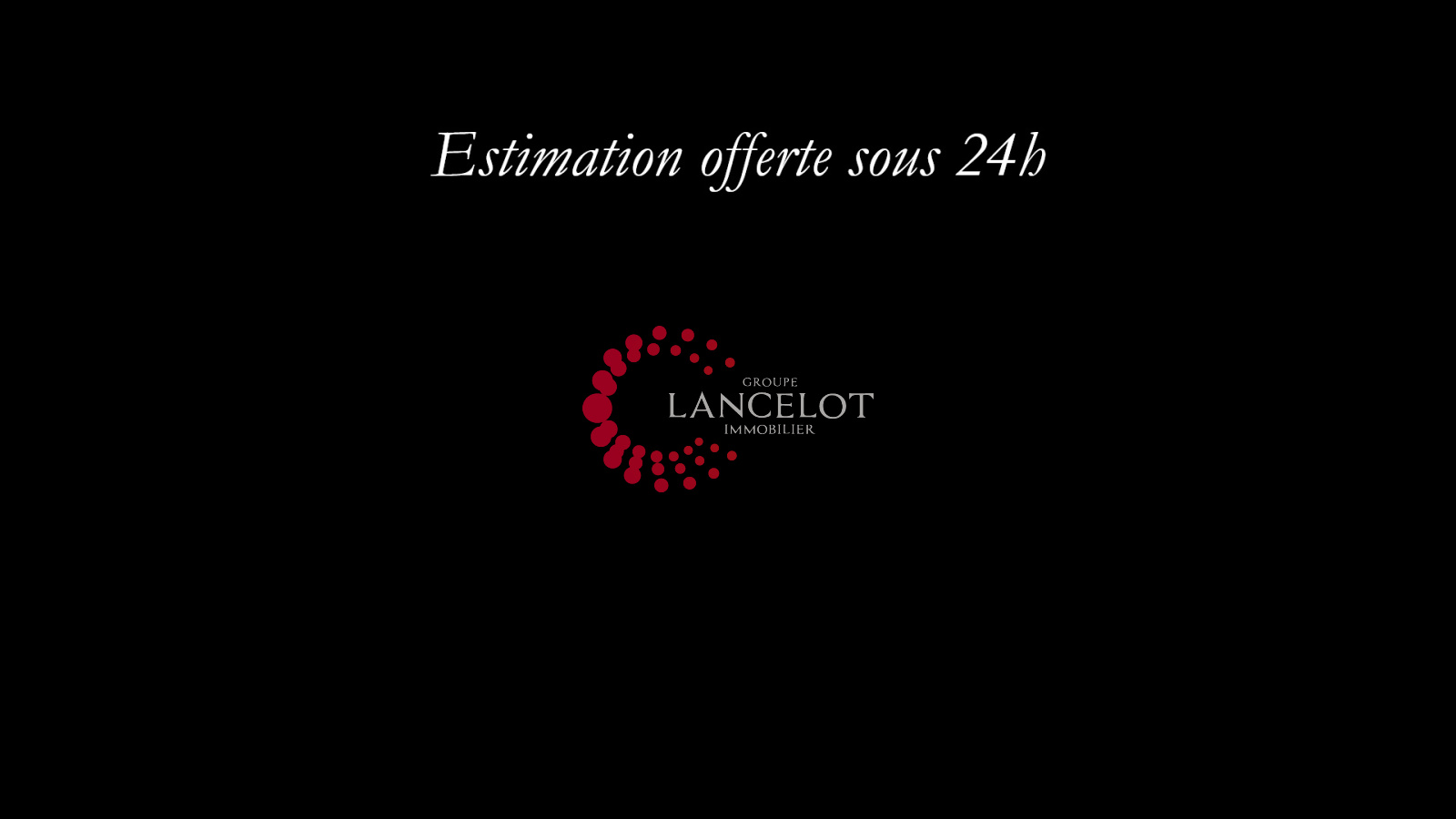 Image_13, Appartement, Écully, ref :484