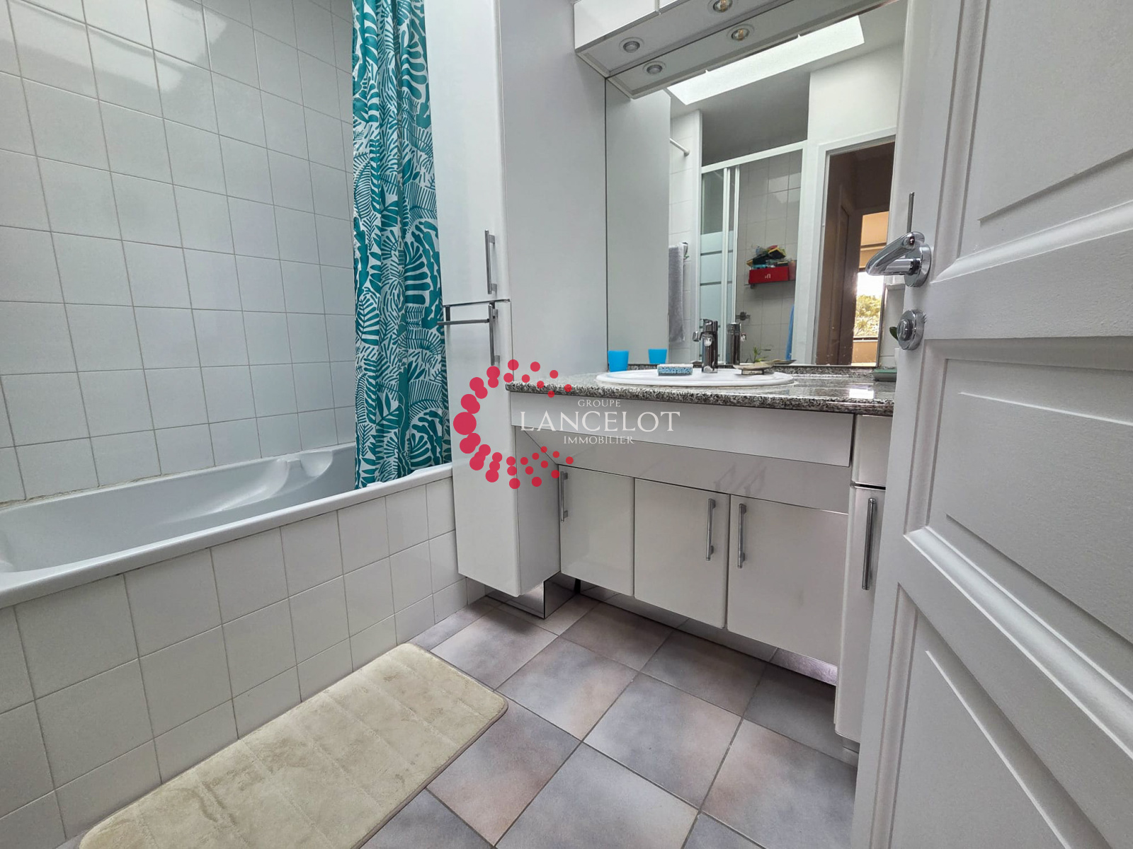 Image_12, Appartement, Sainte Foy lès Lyon, ref :805