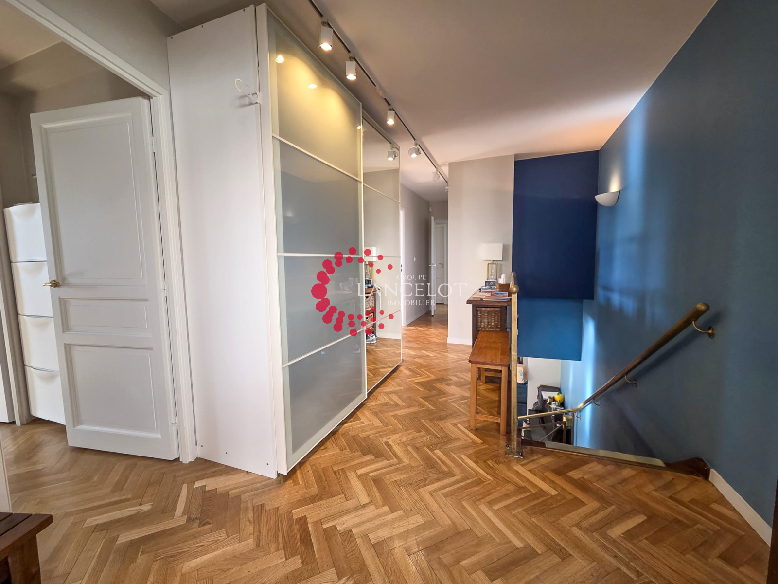 Image_7, Appartement, Sainte Foy lès Lyon, ref :805