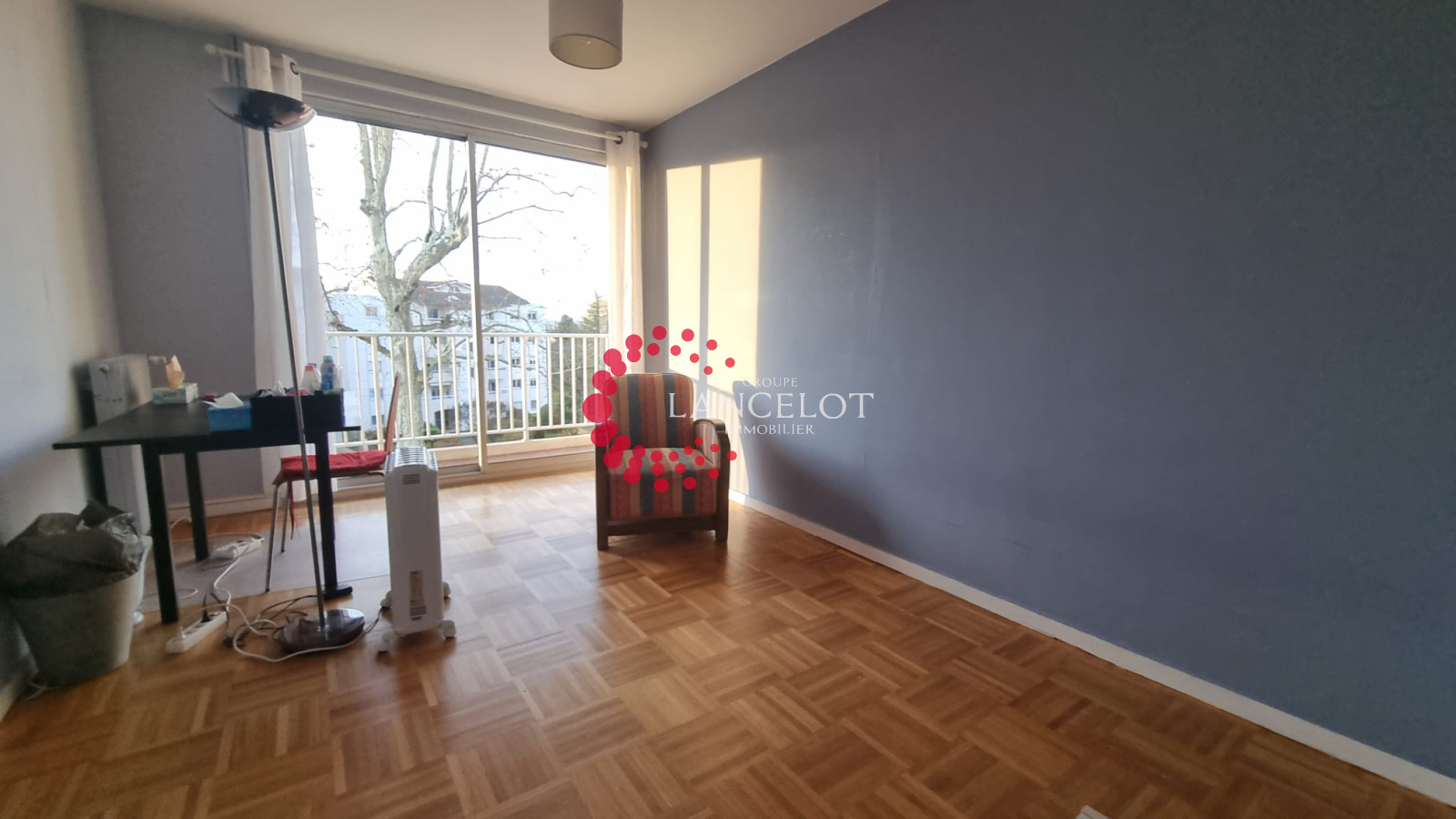 Image_11, Appartement, Sainte Foy lès Lyon, ref :829