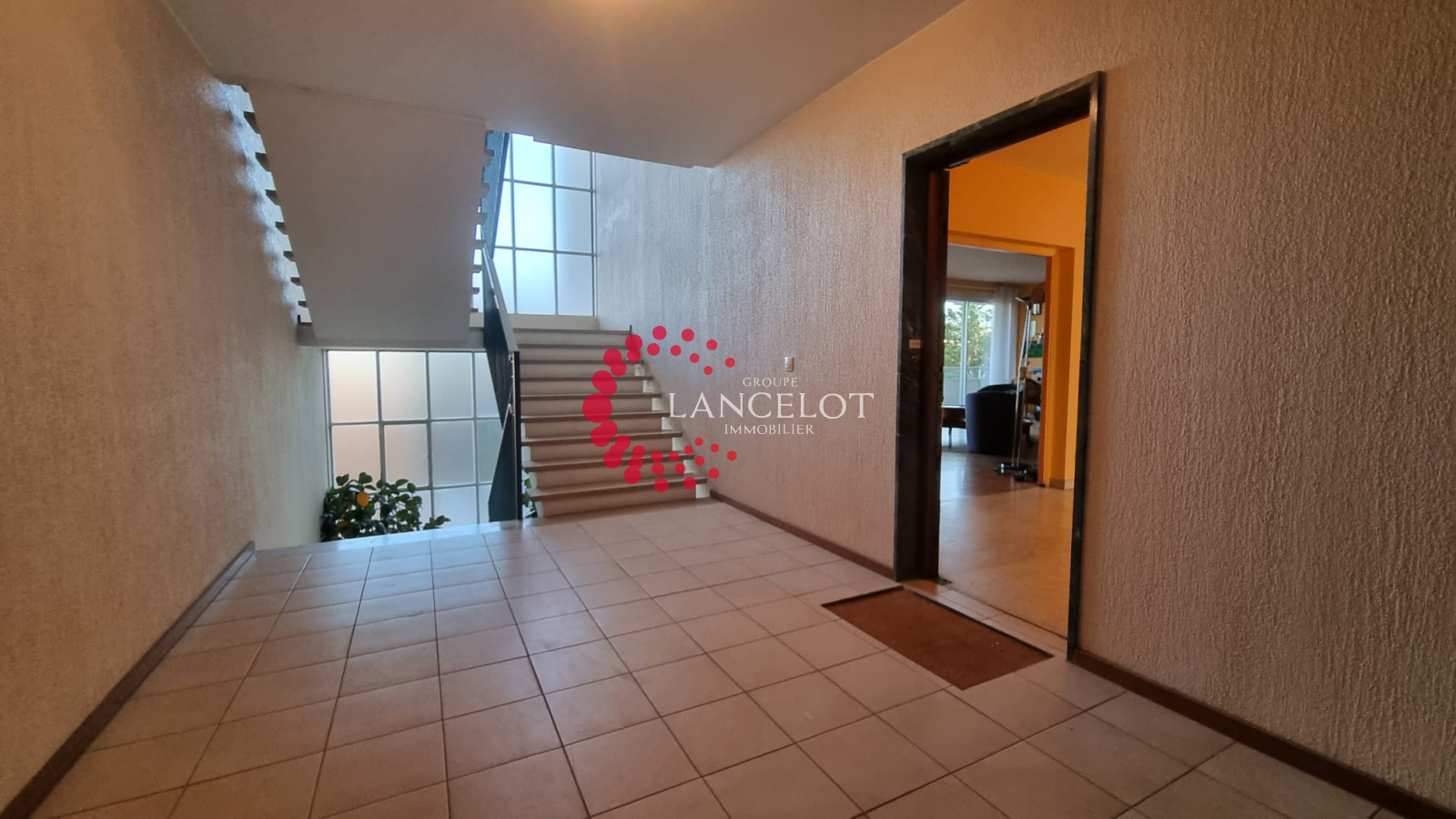 Image_15, Appartement, Sainte Foy lès Lyon, ref :829