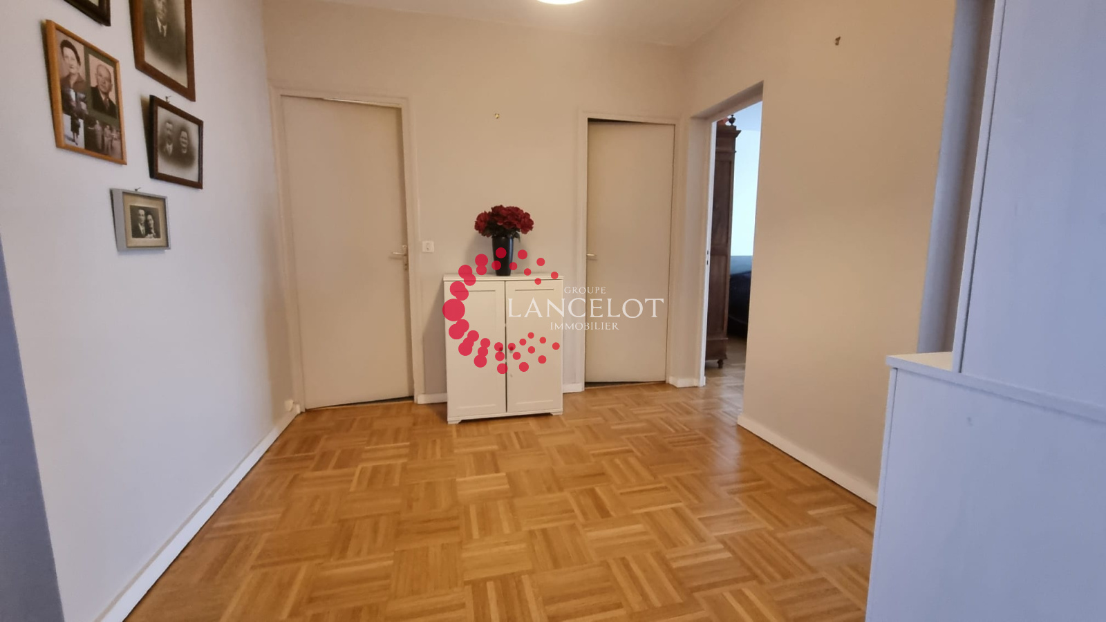 Image_6, Appartement, Sainte Foy lès Lyon, ref :829