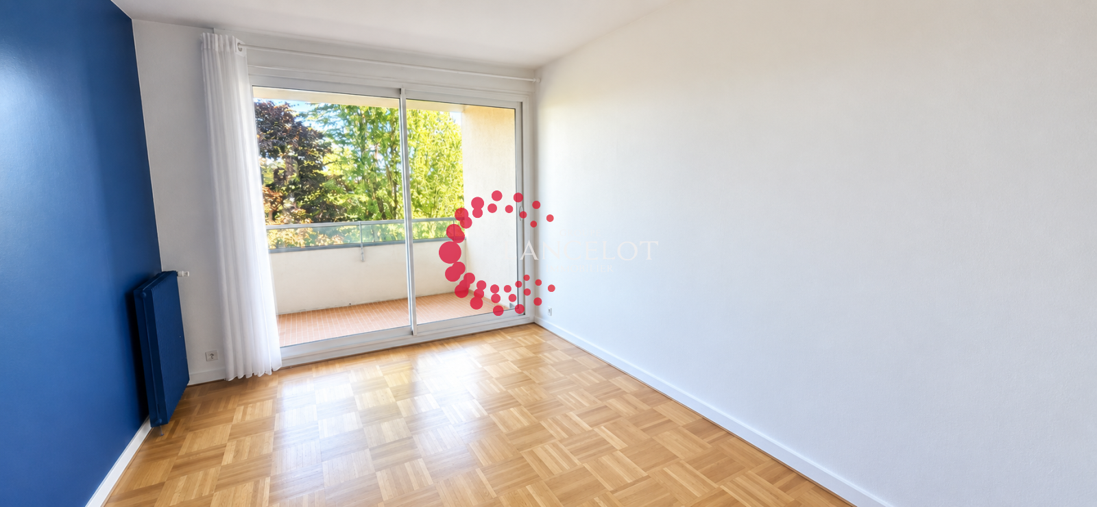 Image_9, Appartement, Sainte Foy lès Lyon, ref :829