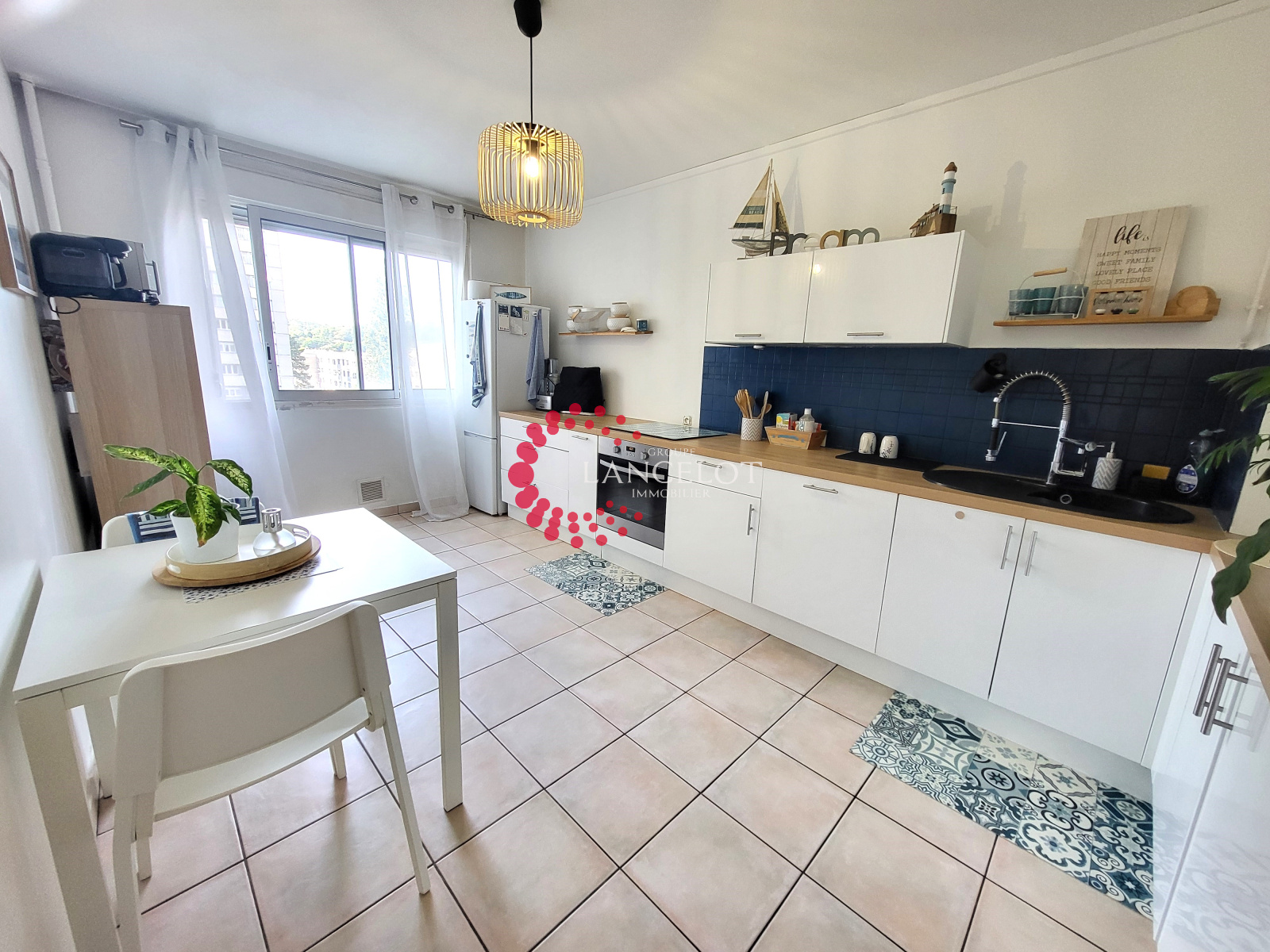 Image_5, Appartement, Sainte Foy lès Lyon, ref :728