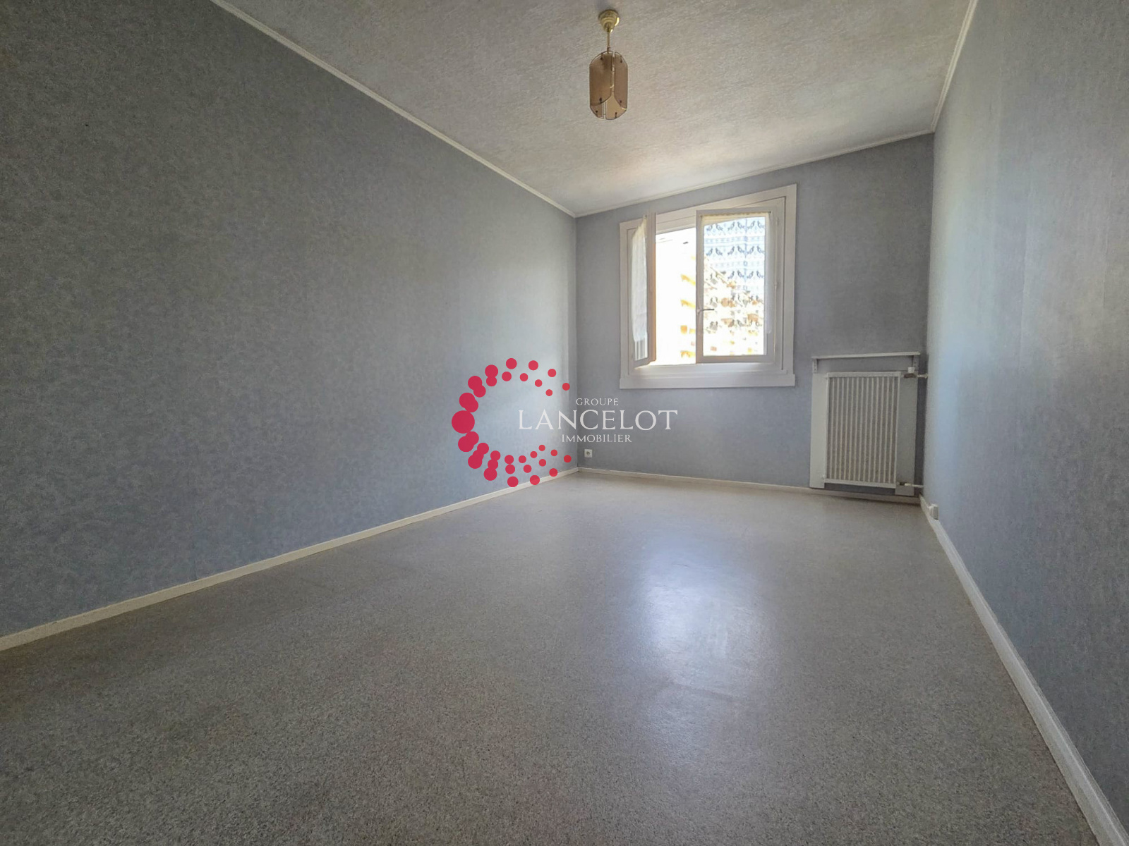 Image_6, Appartement, Sainte Foy lès Lyon, ref :833