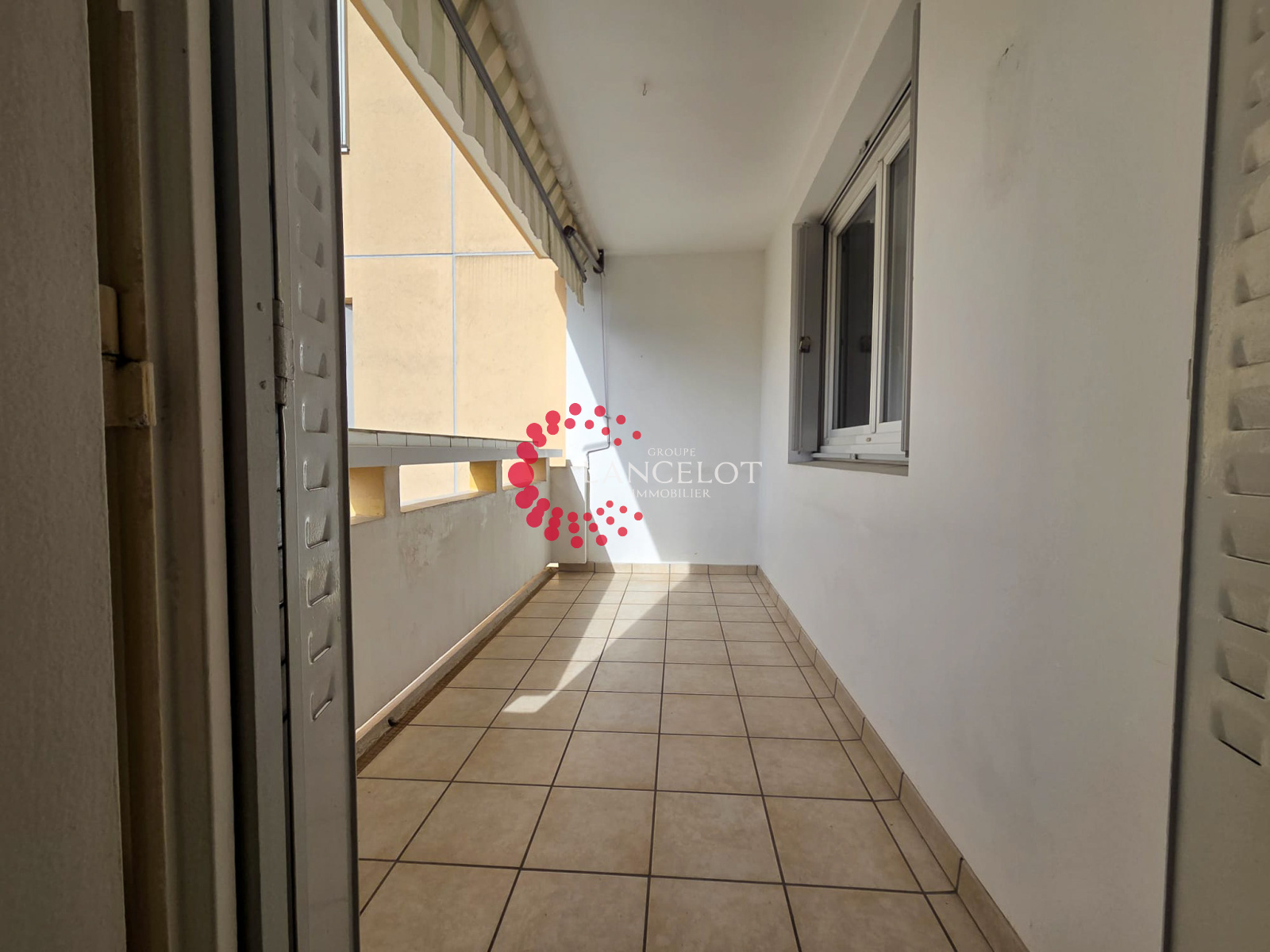 Image_10, Appartement, Sainte Foy lès Lyon, ref :833